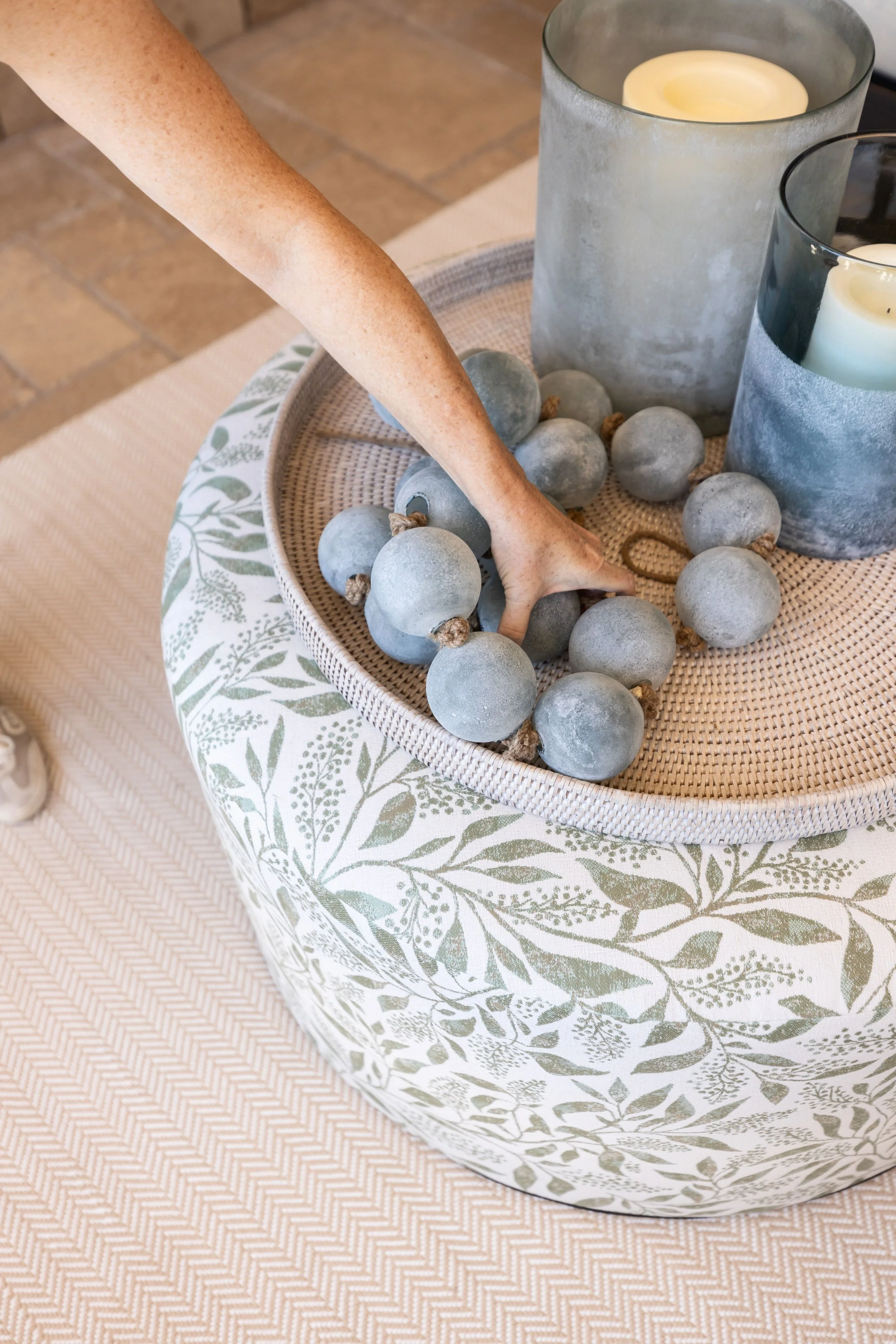 Patio Design by Suzanne Rugg Interior Design in Scottsdale, AZ (1).jpg