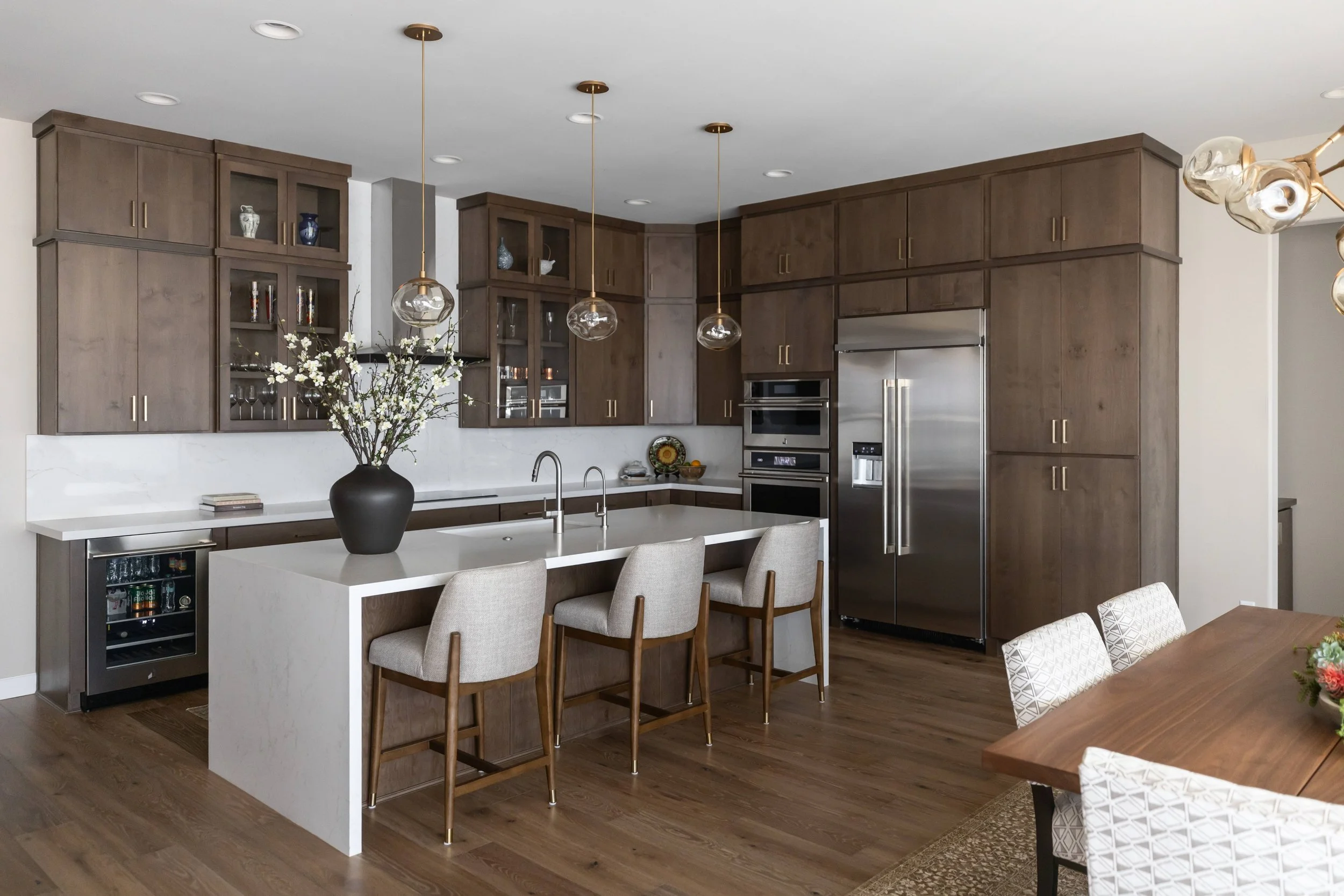 12 Scottsdale interior designer custom kitchen cabinetry.jpg