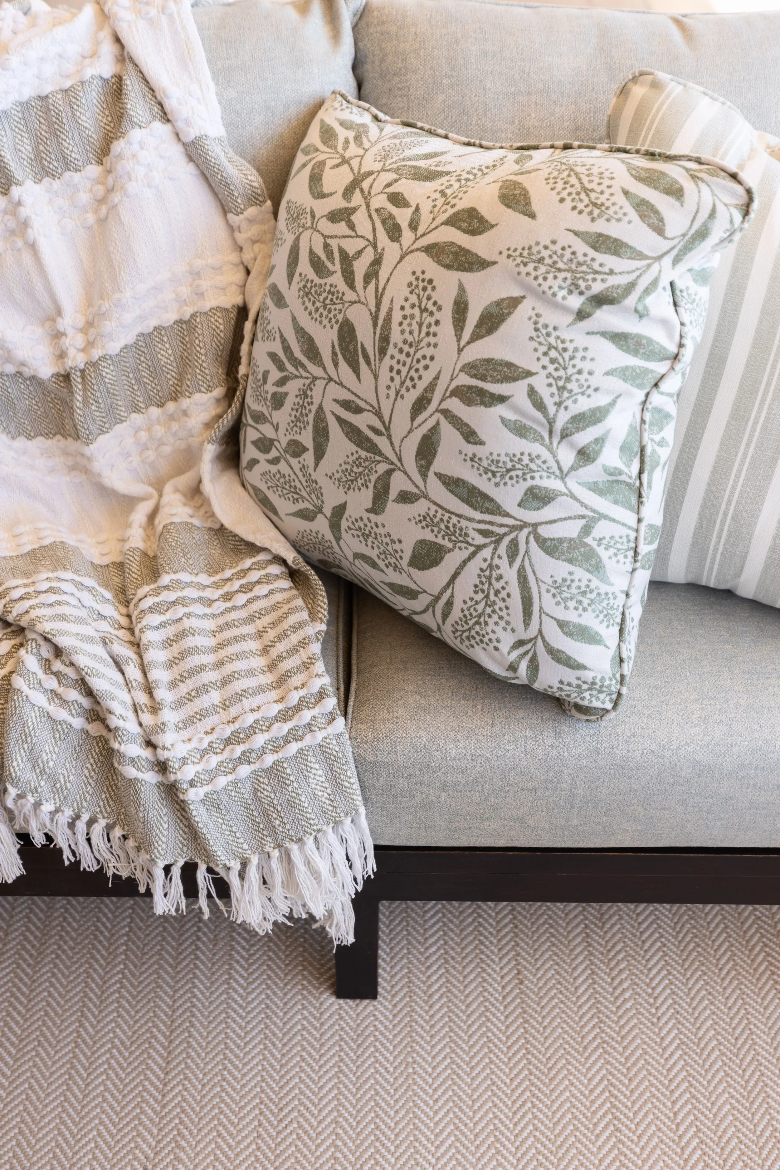 Patio Design by Suzanne Rugg Interior Design in Scottsdale, AZ (4).jpg