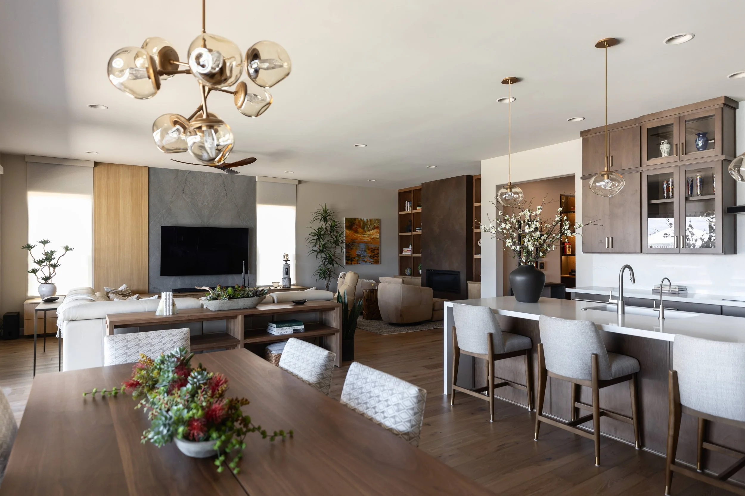 9 Scottsdale interior designer open concept floor plan.jpg