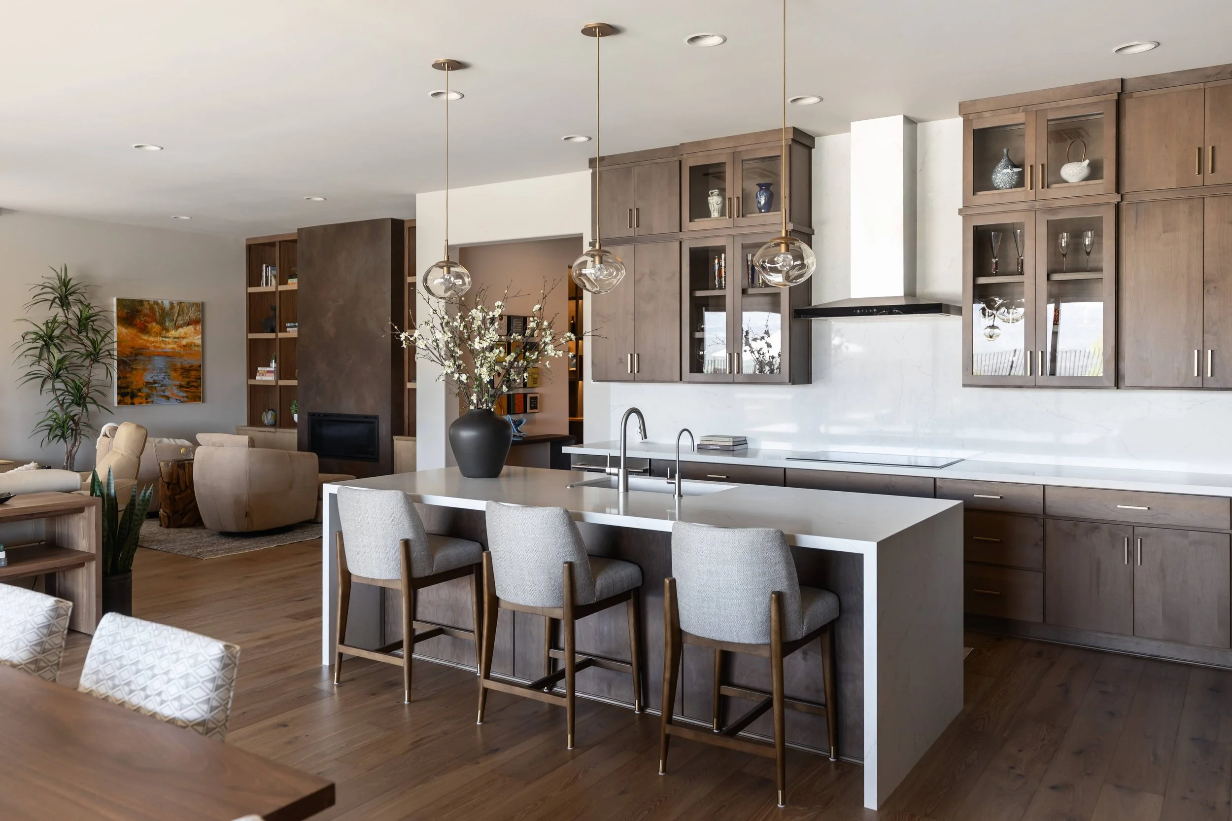 8 Scottsdale interior designer kitchen island.jpg