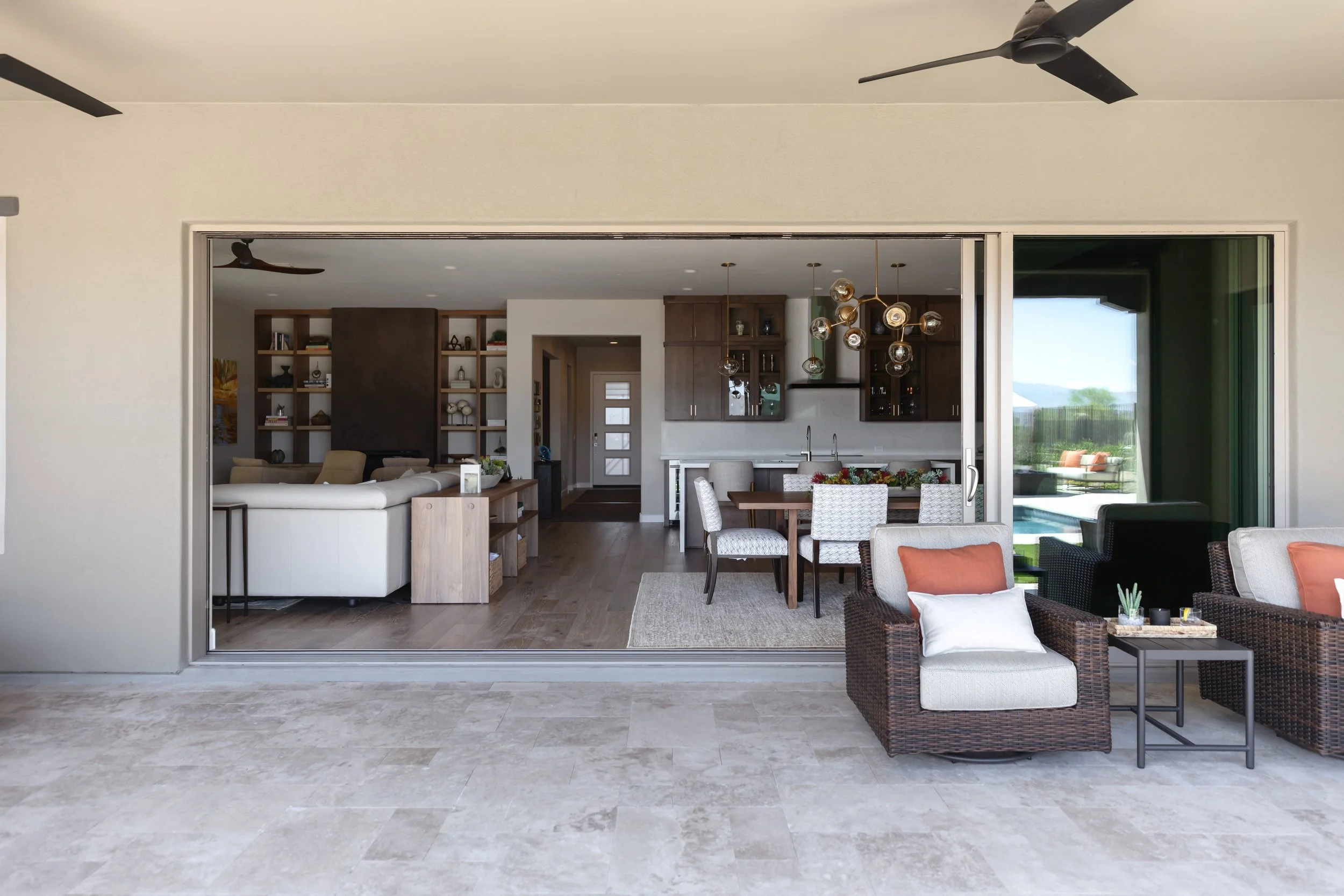 3 Scottsdale interior designer outdoor living patio.jpg