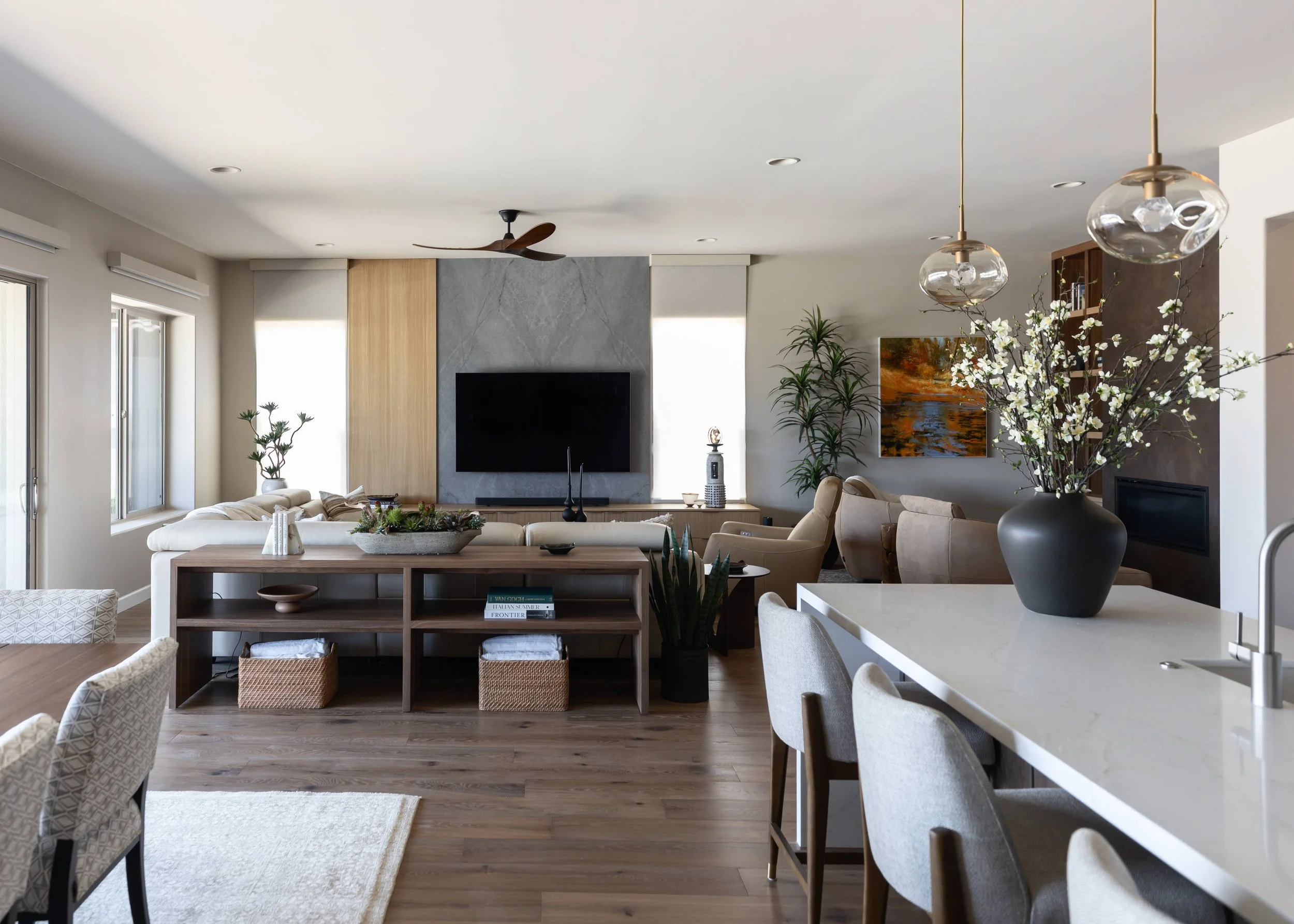 10 Scottsdale interior designer kitchen dining space.jpg