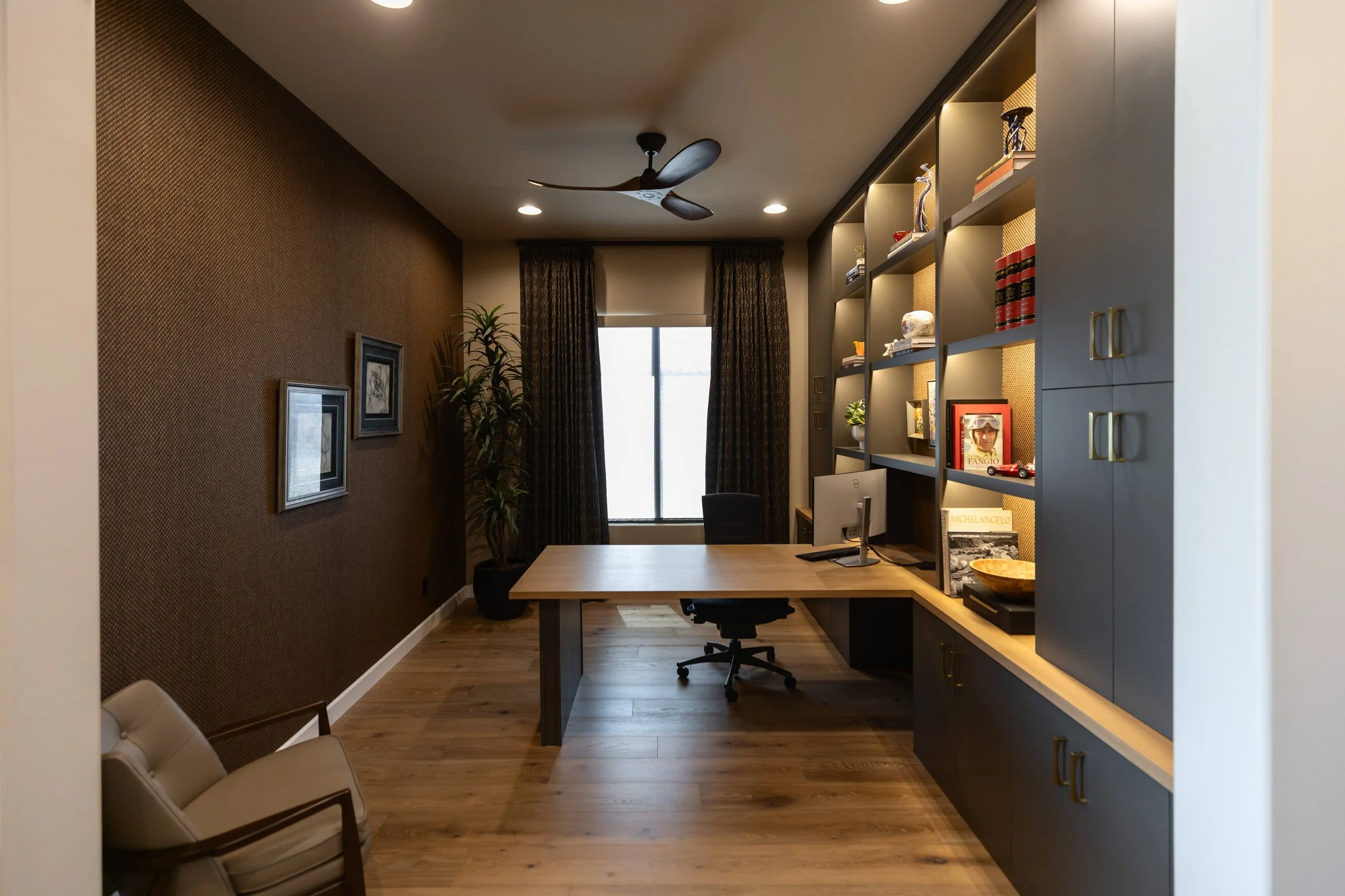 5 Scottsdale interior designer home office.jpg