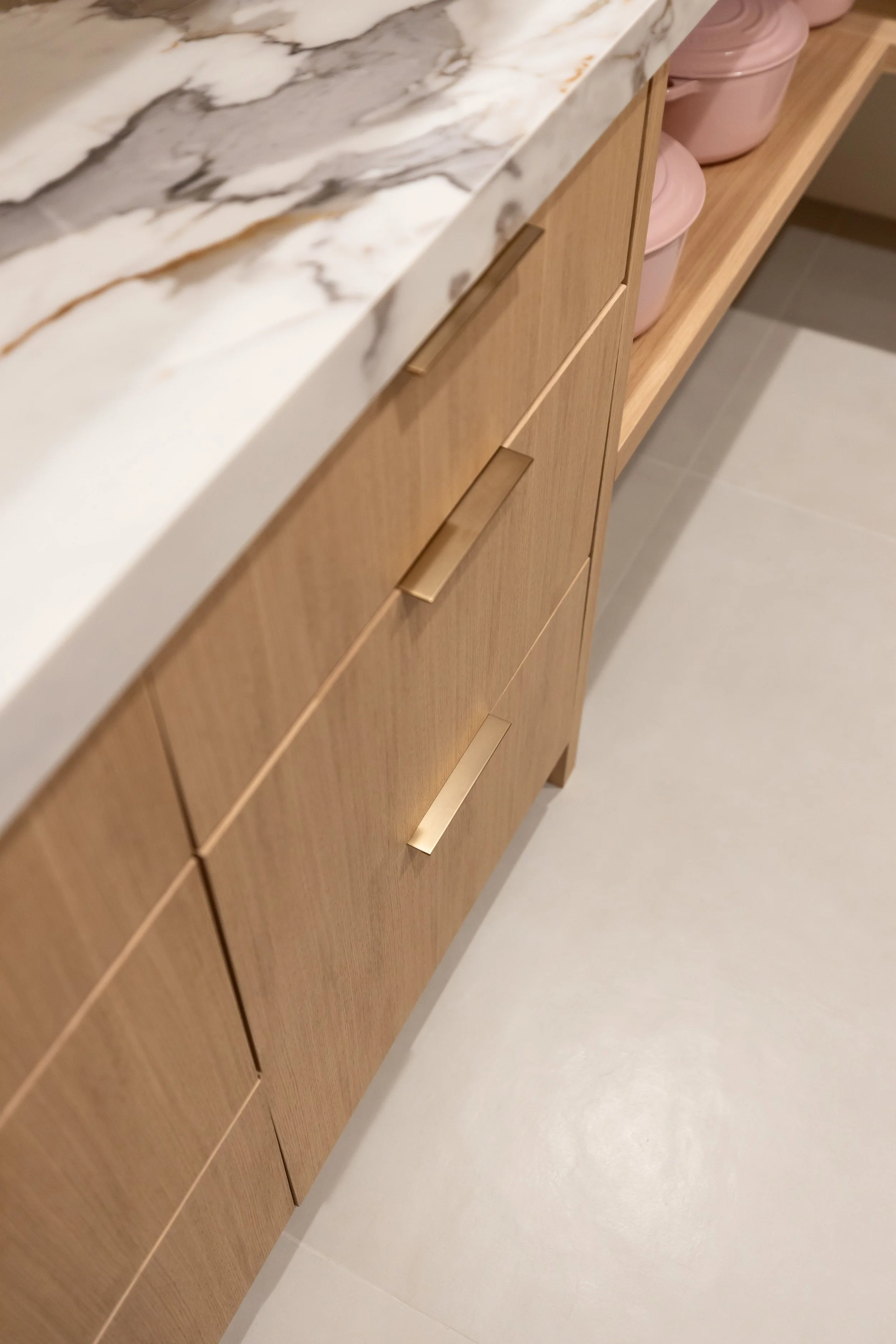 Modern Butler's Pantry Interior Design by Suzanne Rugg Interior Design in Scottsdale, AZ (3).jpg