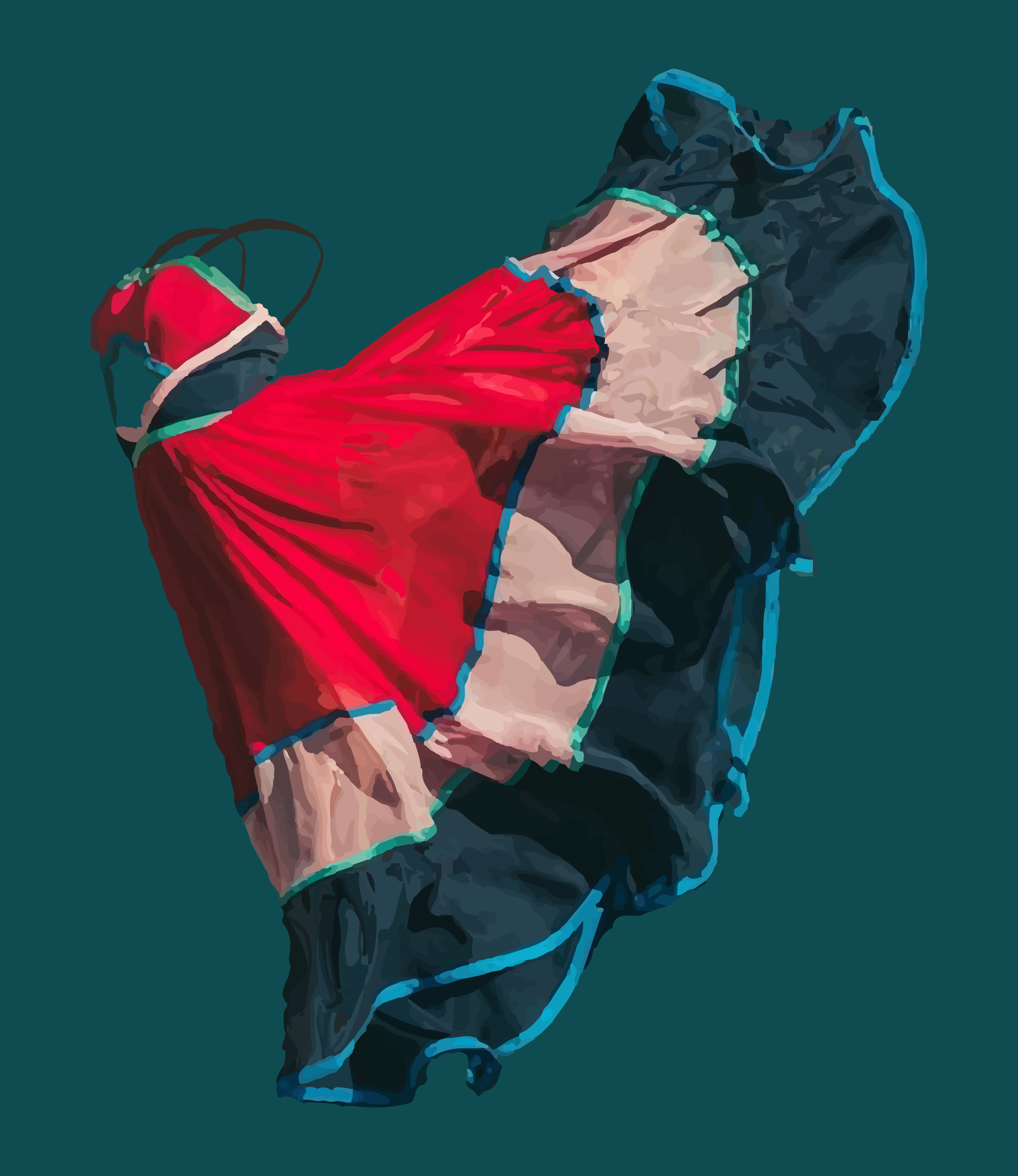 Dancer11.png