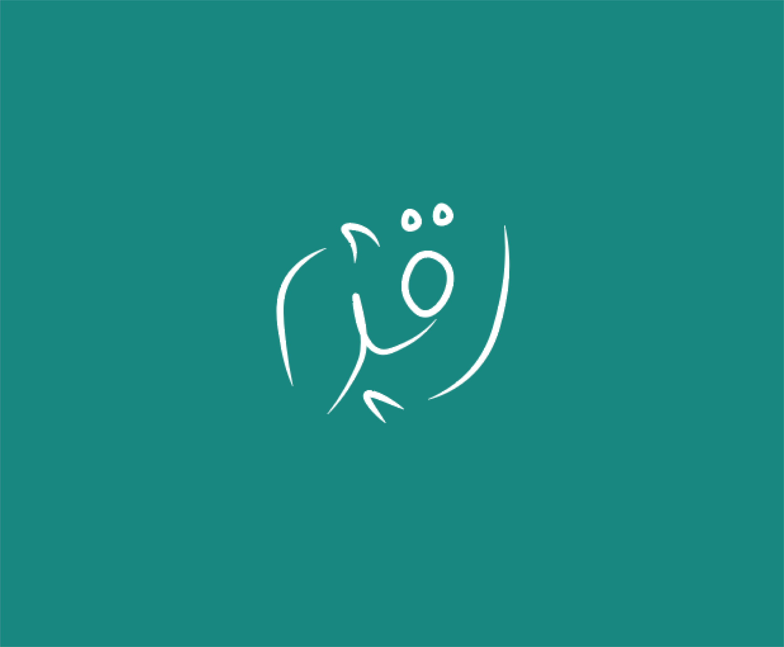 Dancer11.png