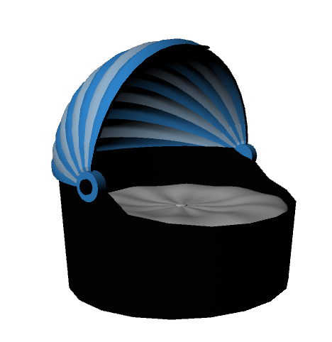 POD.png