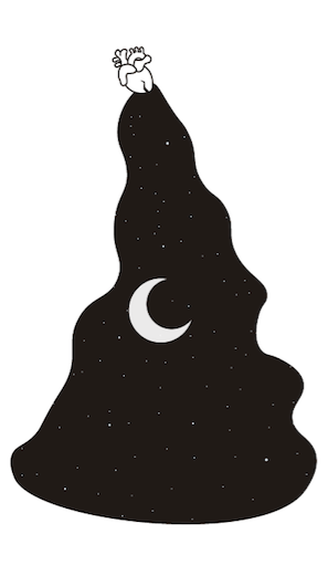 Screen Shot 2019-08-21 at 9.44.27 PM.png