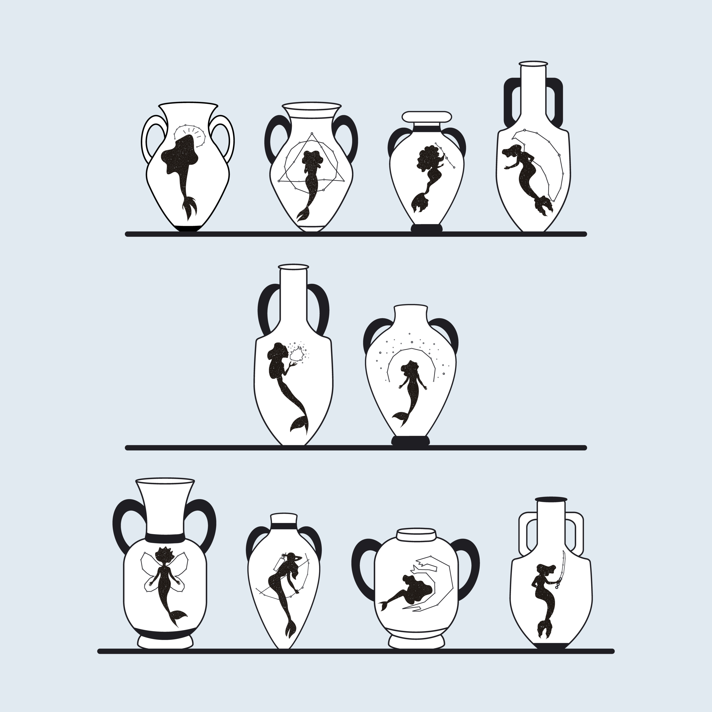 ALL THE VASES.png