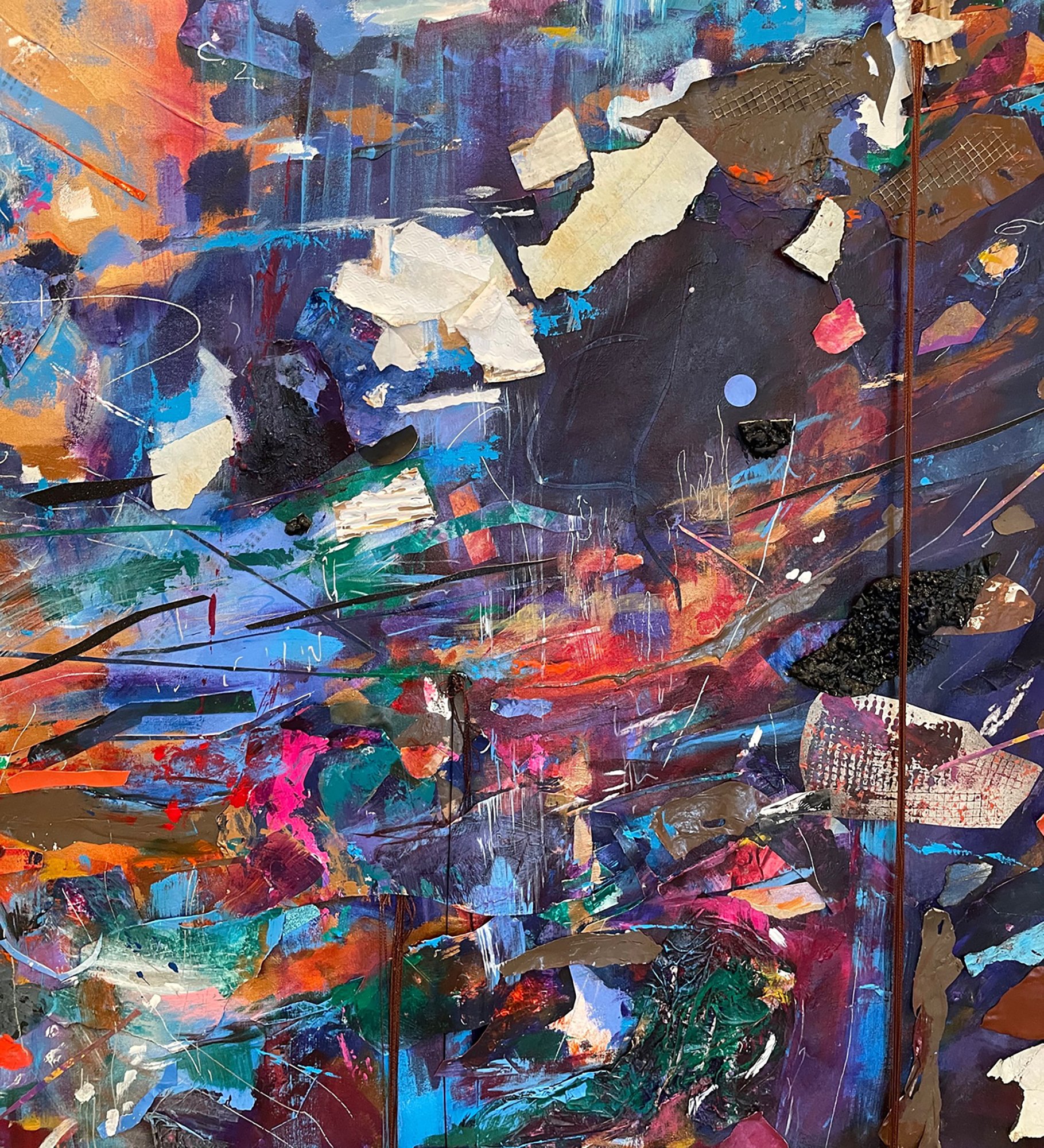 Barnes_Music_Detail_of_Install.jpg