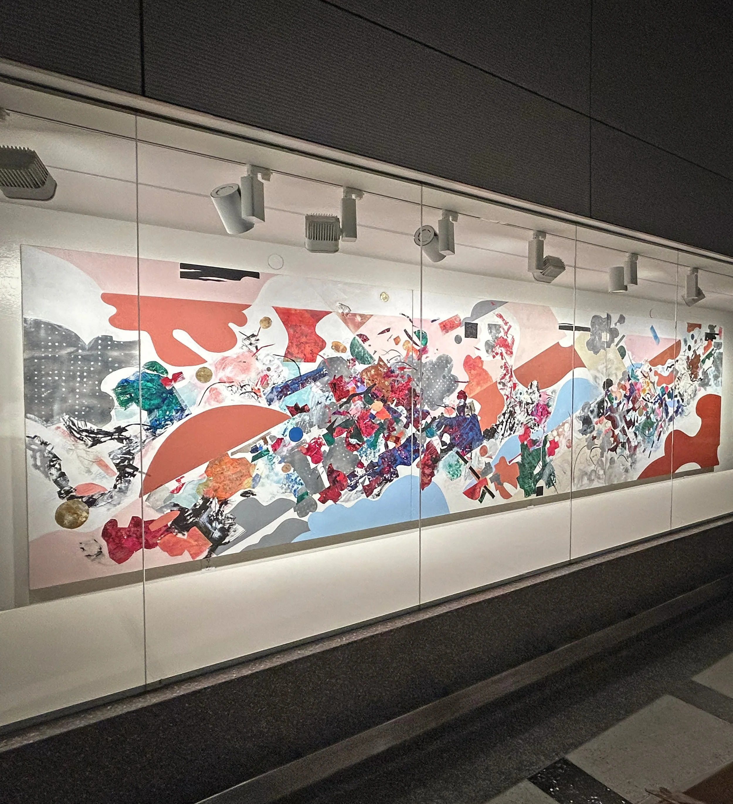 Replotted in situ.jpeg