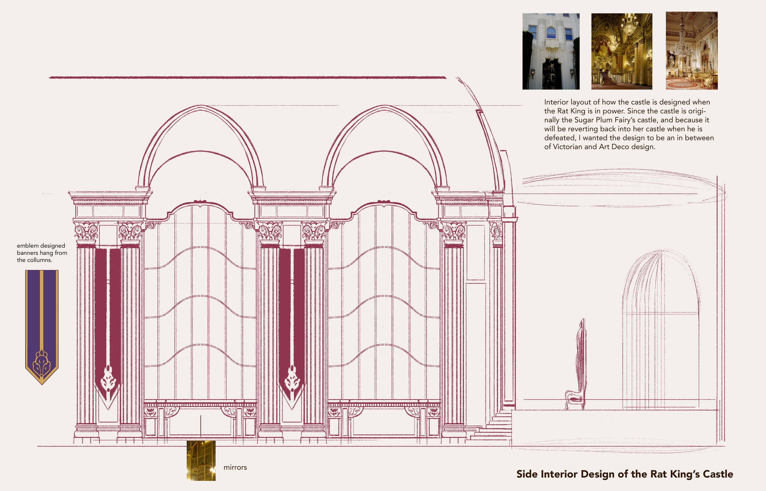 castle interiorside2.png