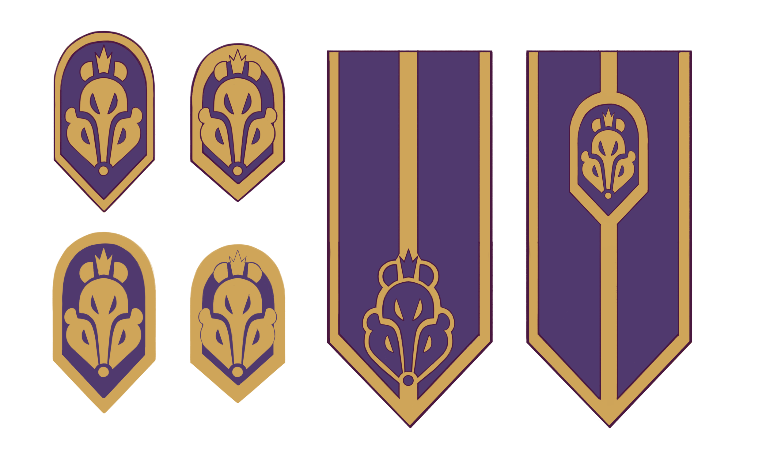 ratemblem.png