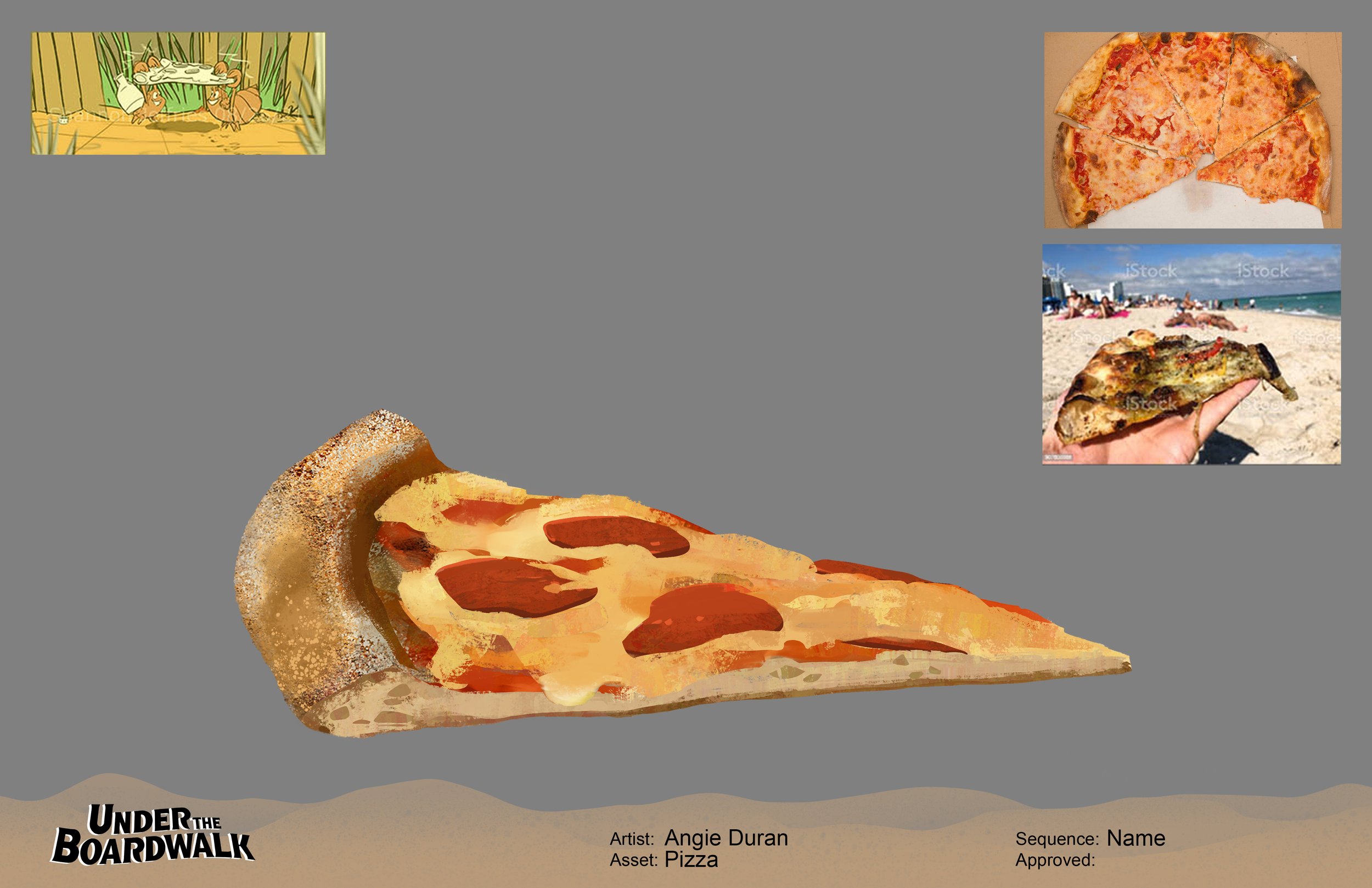 new_opening_props_Pizza_angie.jpg