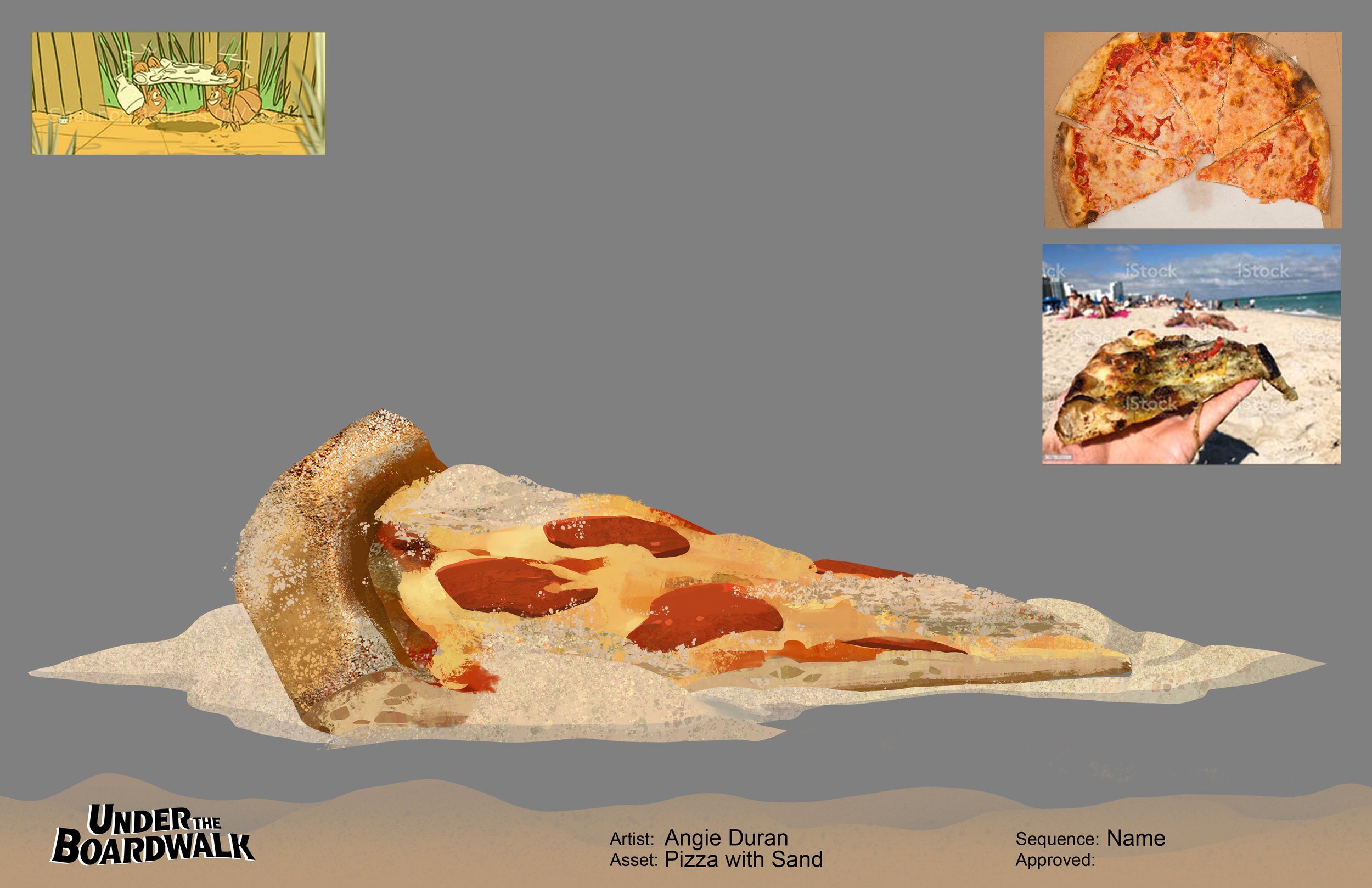 new_opening_props_PizzawithSand_angie.jpg