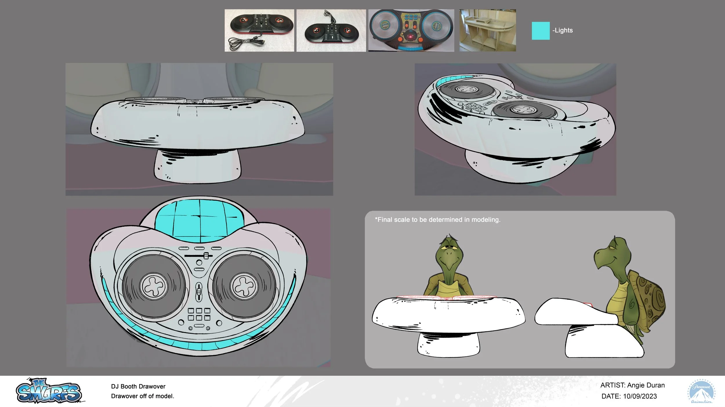 SMF_DrawOver_DJBooth_AD_v02.jpg
