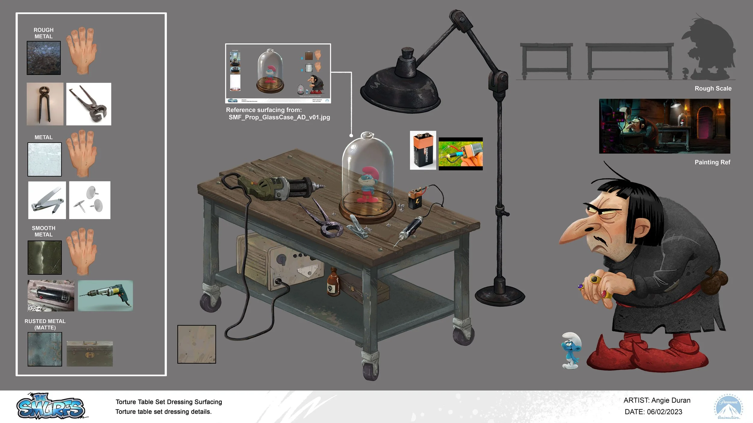 SMF_Prop_TortureTable_AD_v01B.jpg