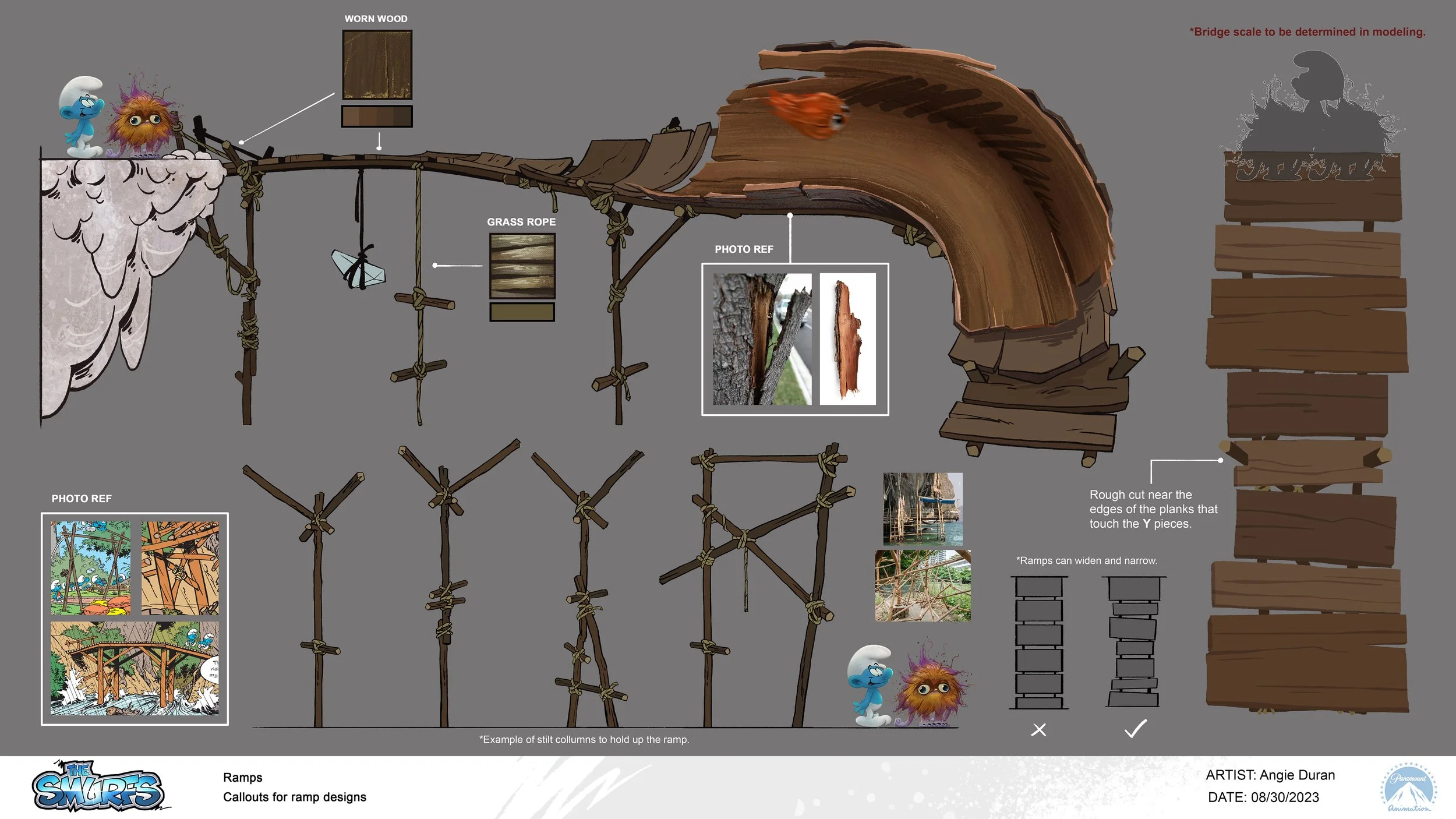 SMF_Surfacing_SnooterpootVillage_Ramp_AD_v01.jpg