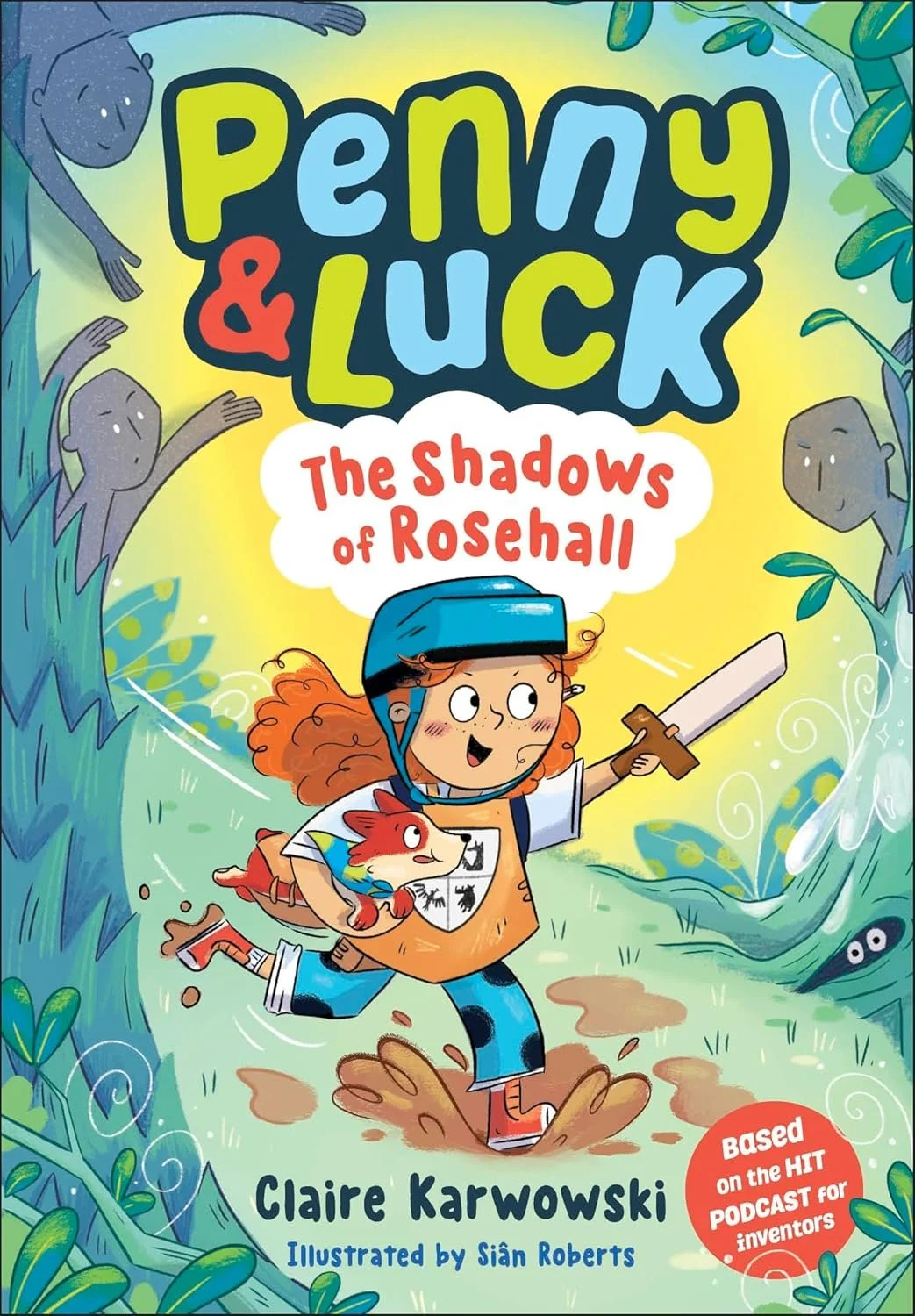 P&L cover.jpg