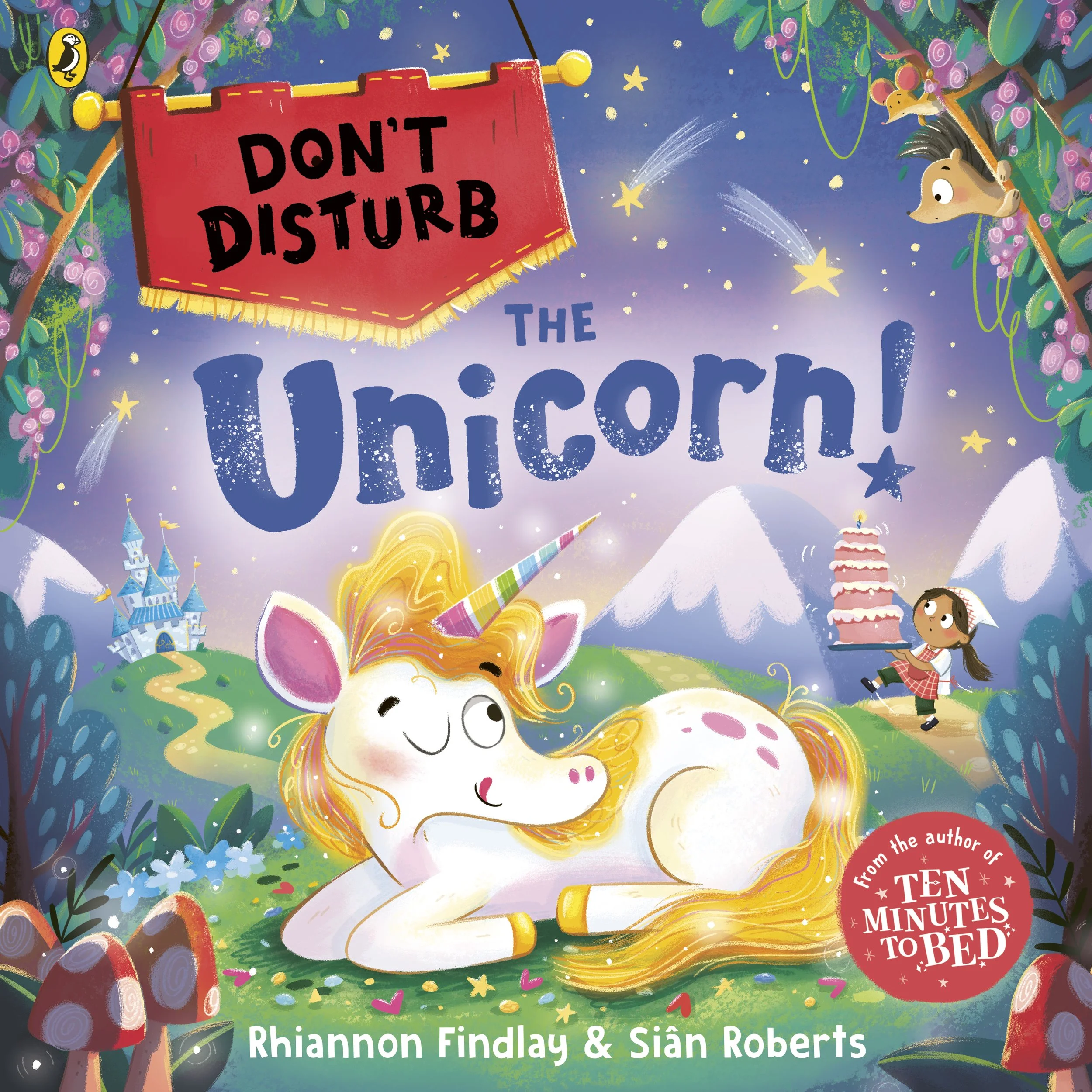 DontDisturbtheUnicorn_COV.jpg