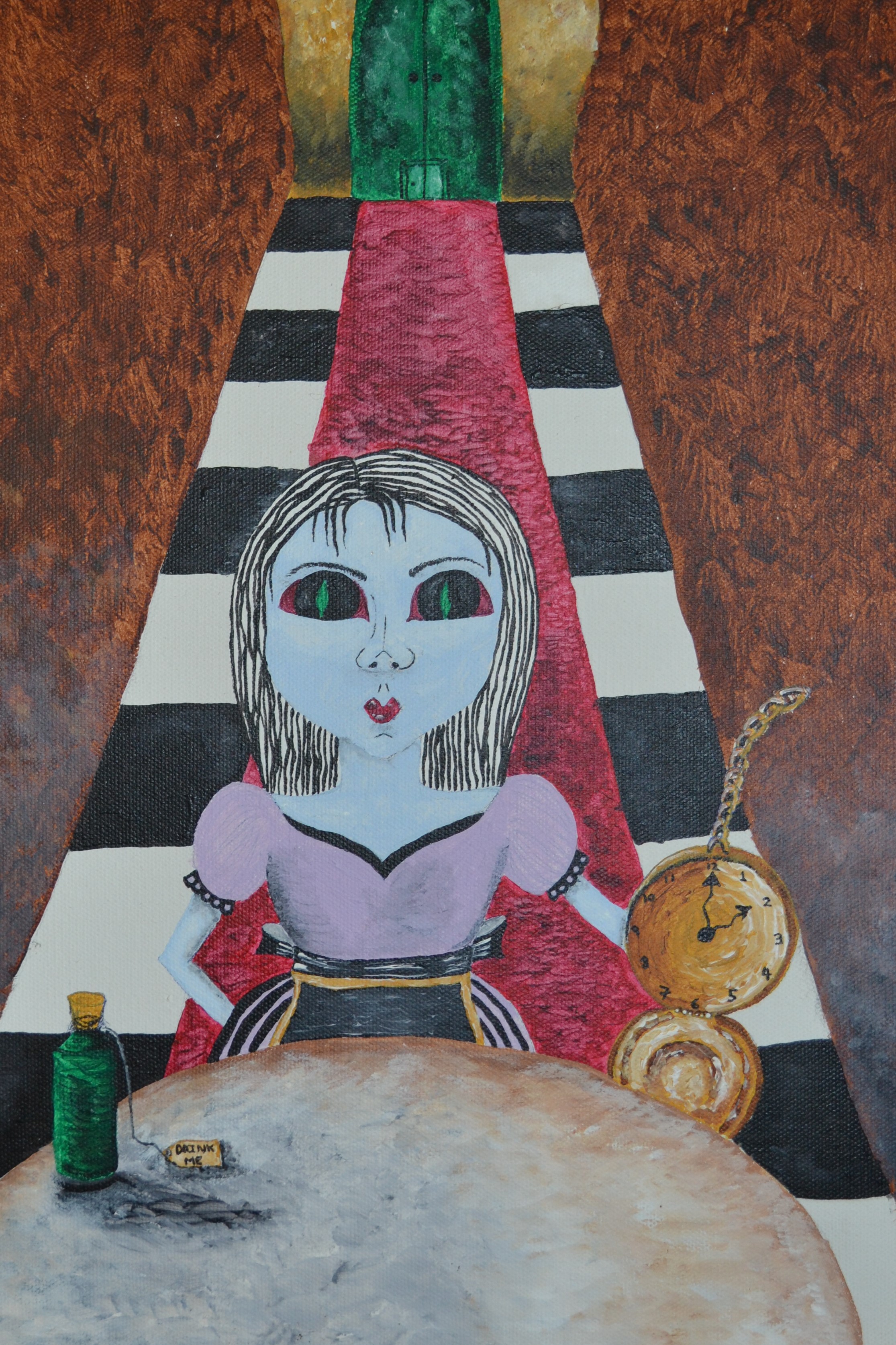 Alice.jpg