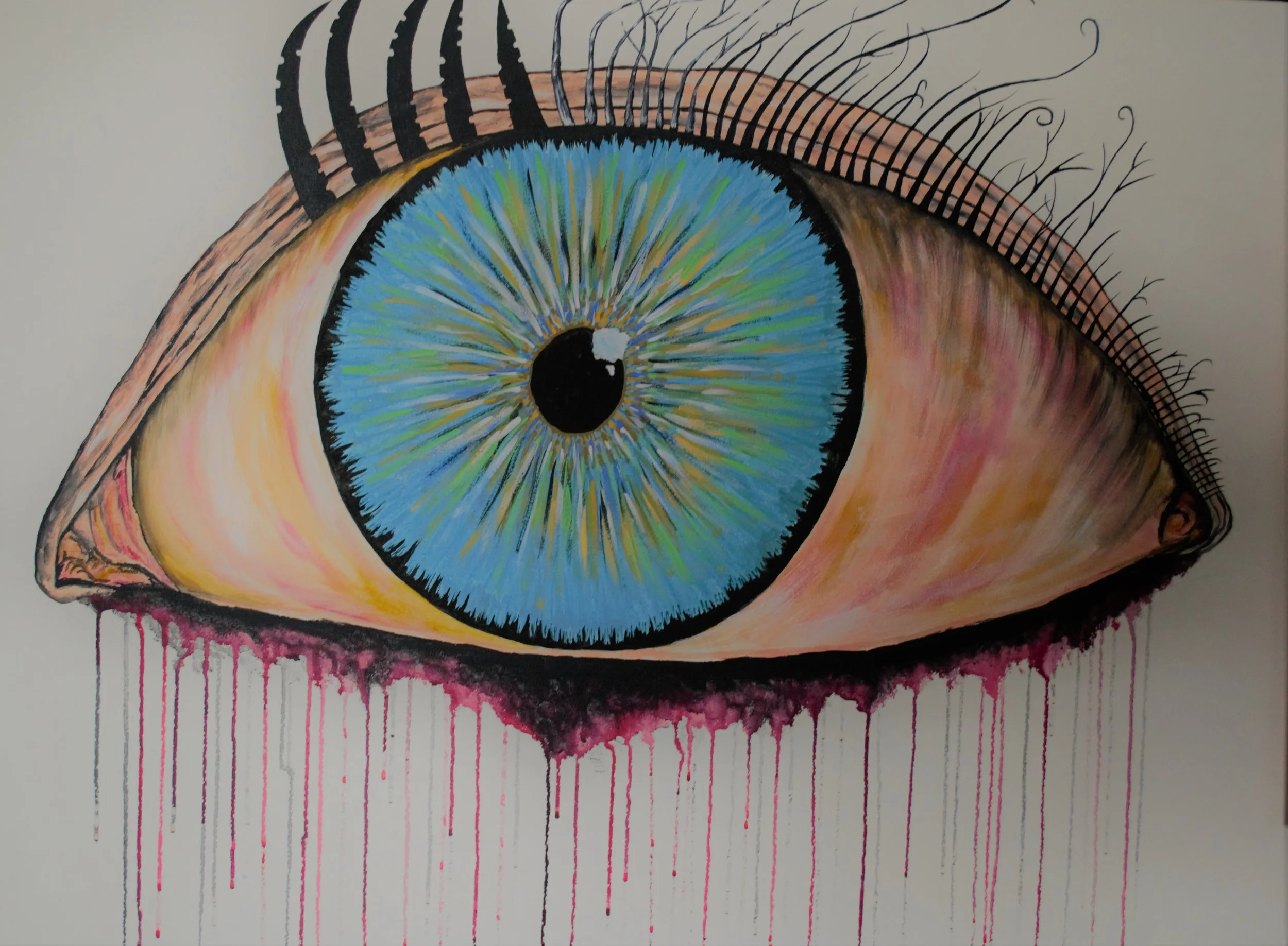 eye.jpg