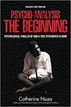 the beginning new cover.jpg