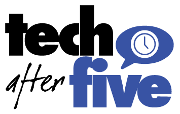 Ta5-logo.png