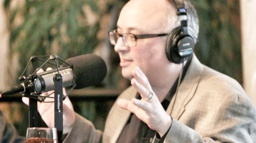 GSATC Radio Lunch 2013-01 - 070-01.jpeg