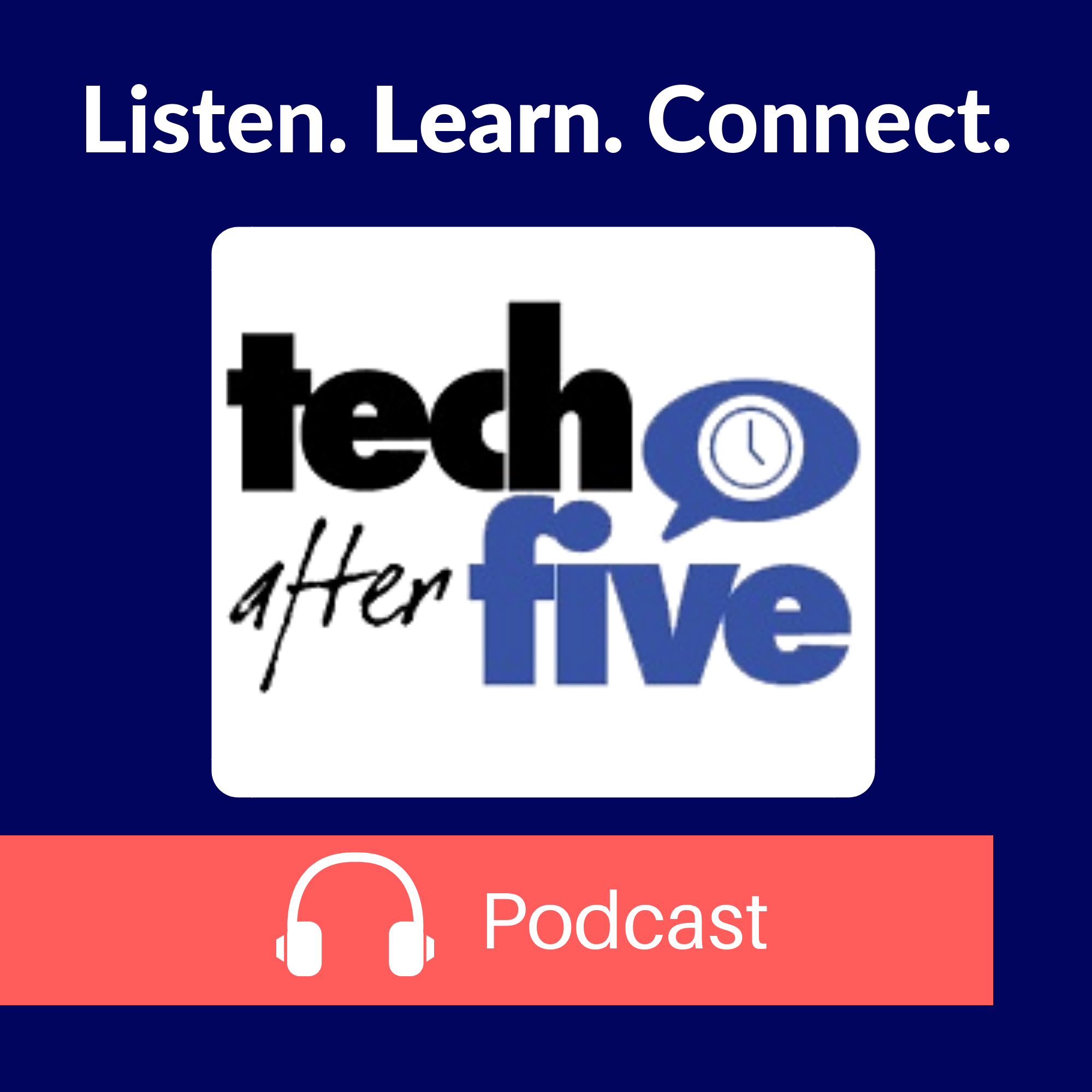 Ta5 Podcast ITunes Art 2K.png