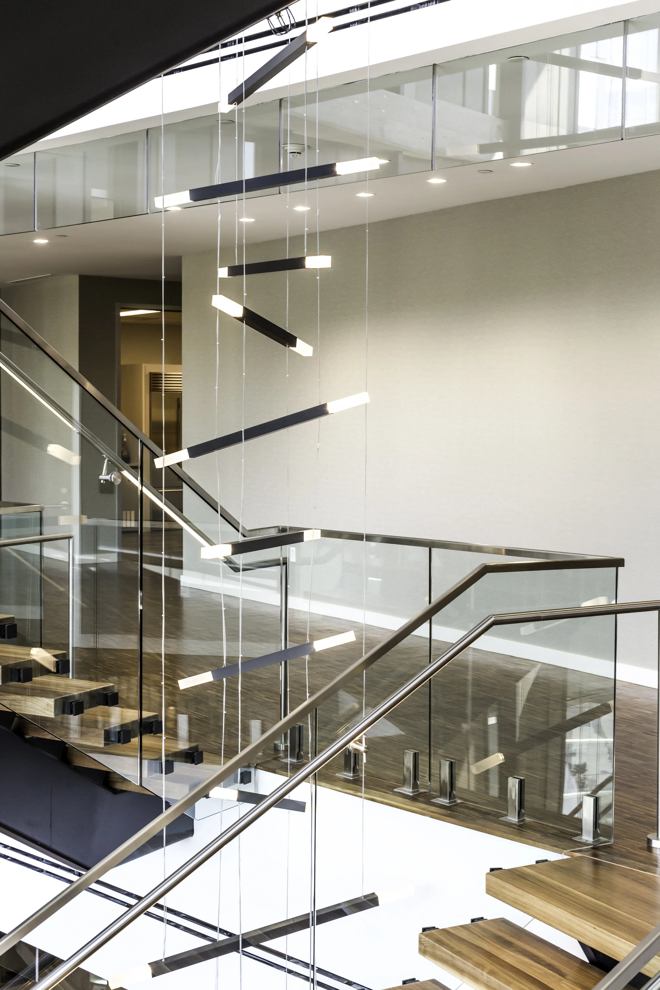 Hogan Lovells