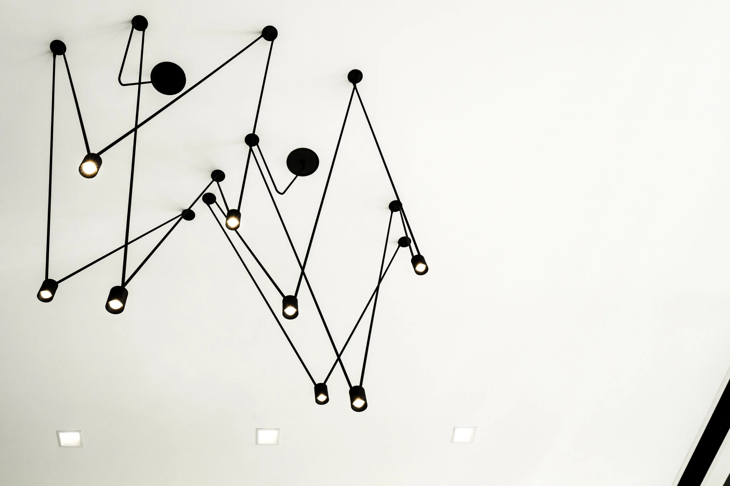 Vibia, Match Hogan Lovells