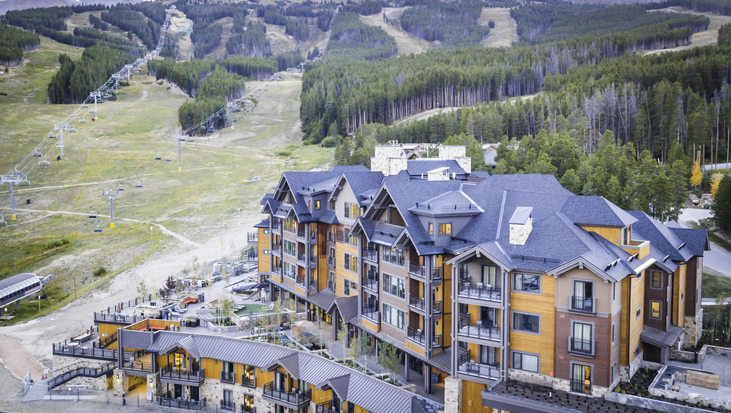 Breckenridge_Grand-30.jpg