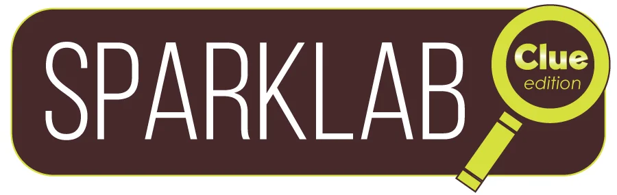 SparklabHeader2018B.jpg