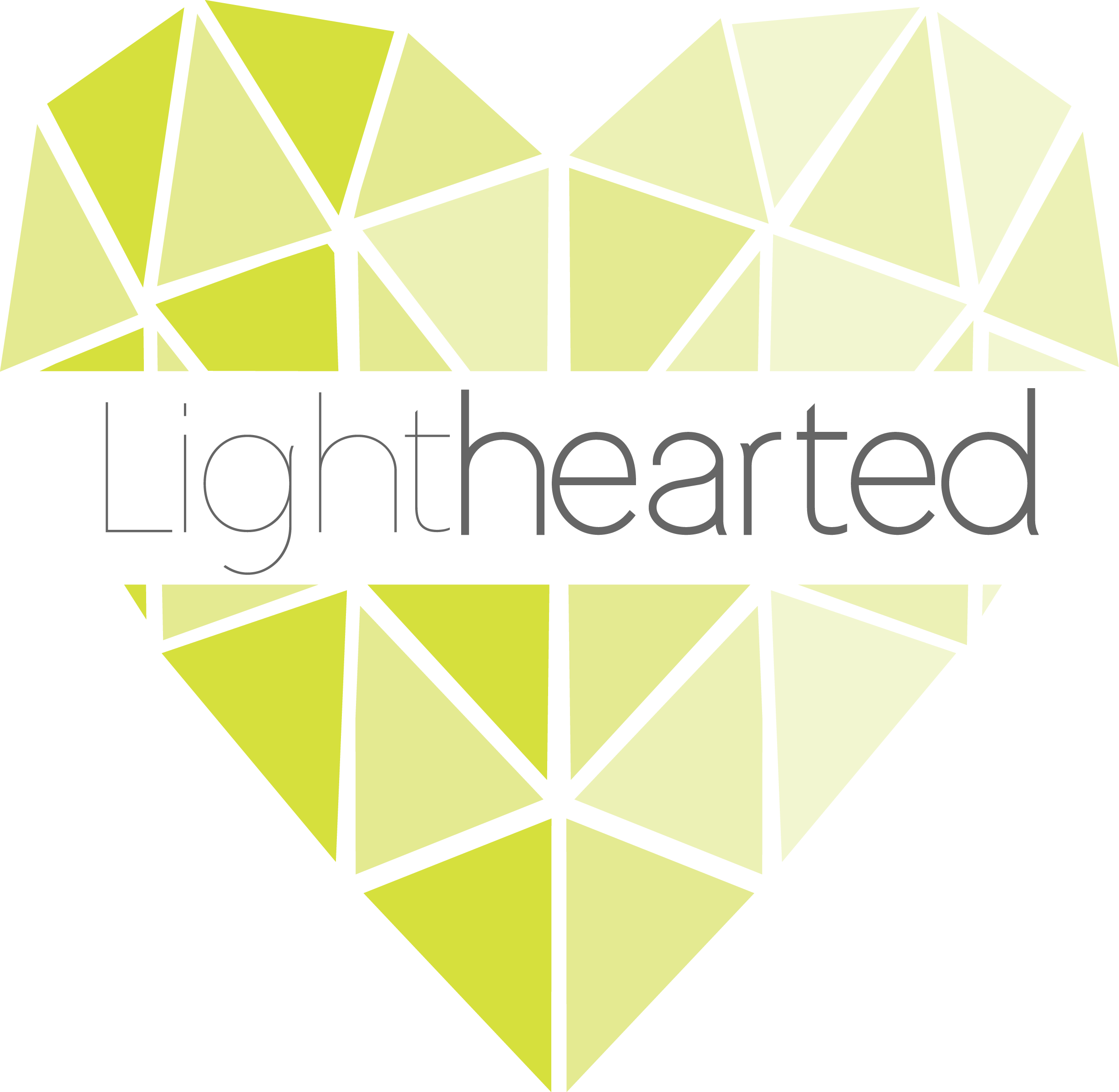 LightheartedLogo.png