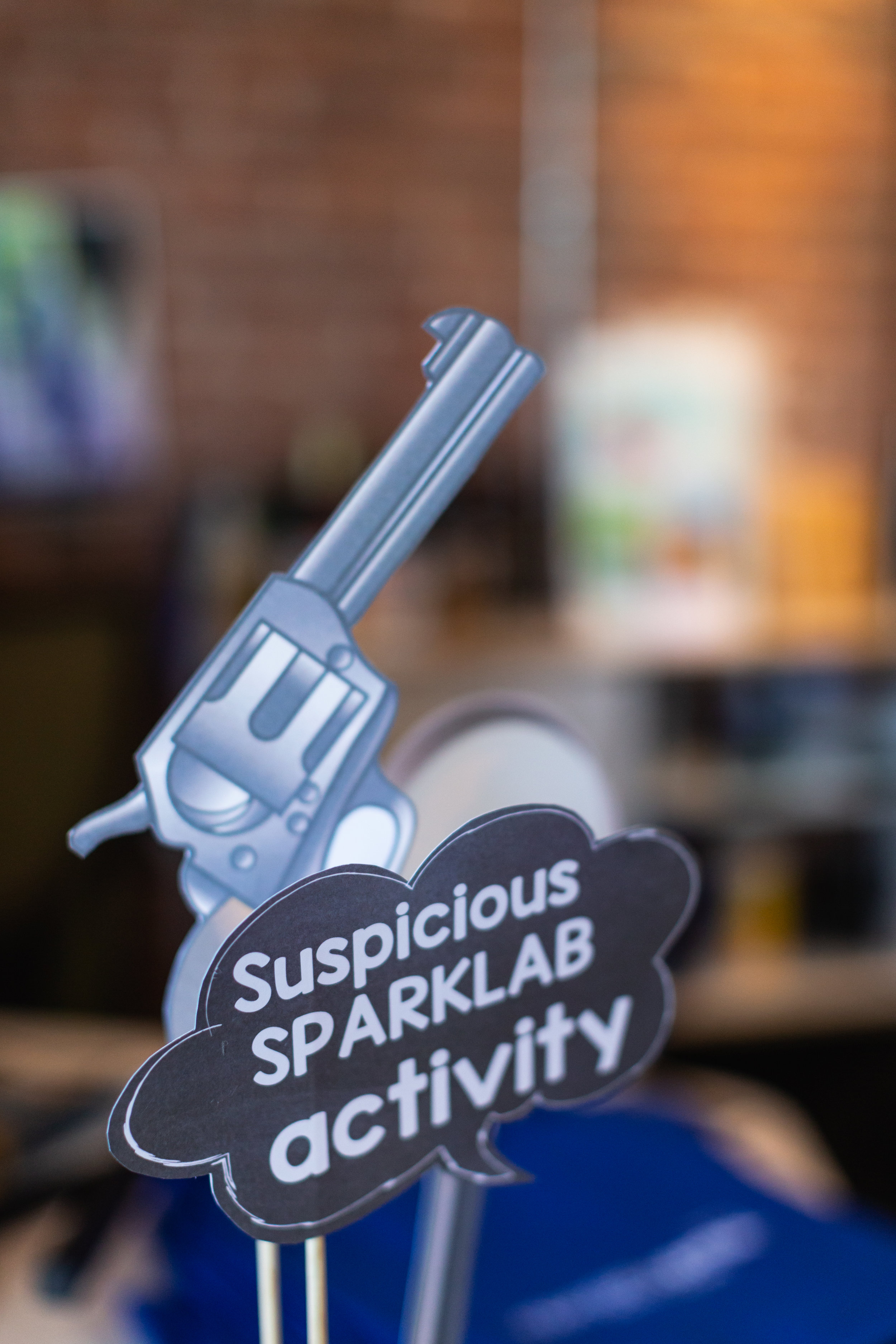 VI_RIbbonCutting_Sparklab-5.jpg