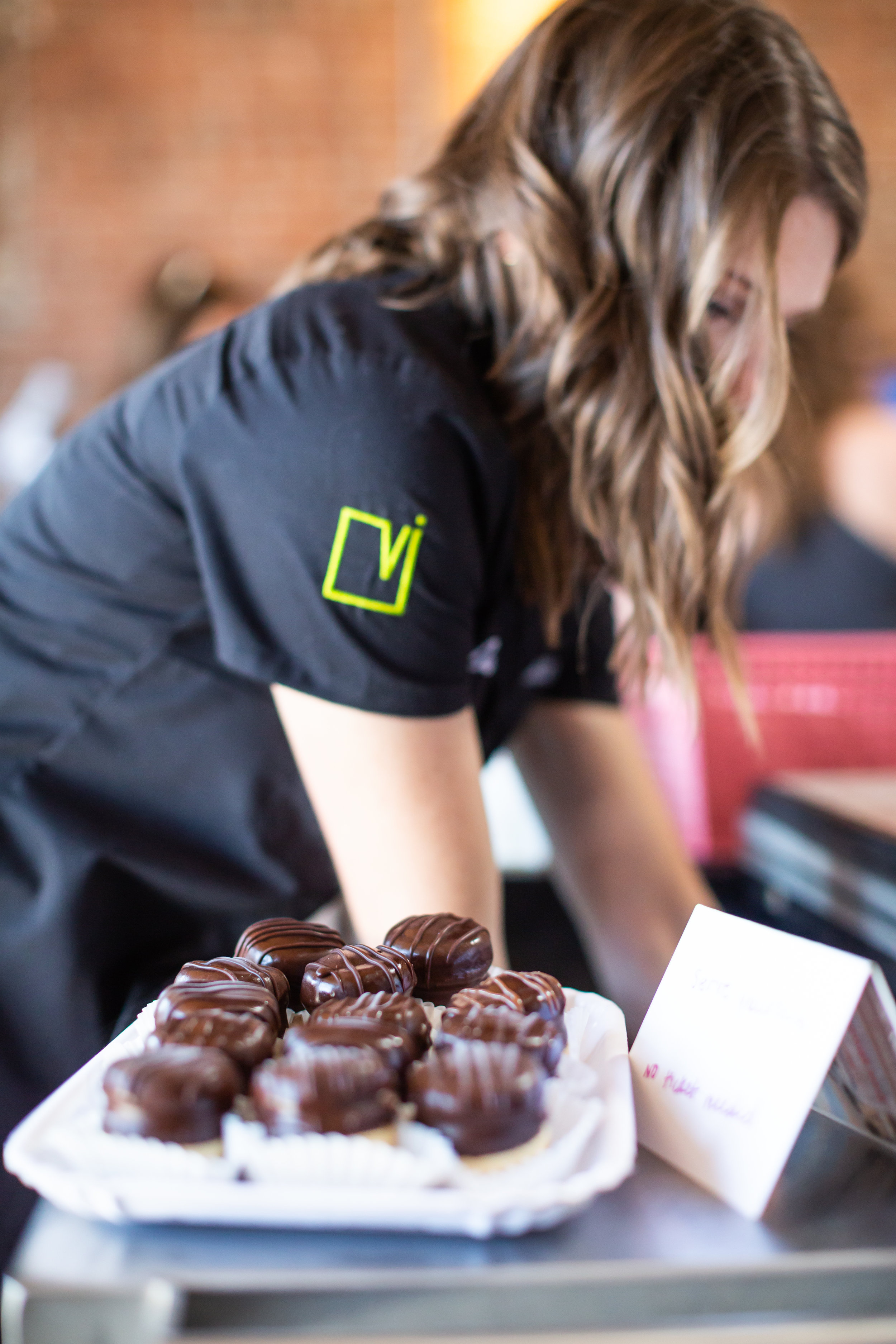 VI_RIbbonCutting_Sparklab-12.jpg