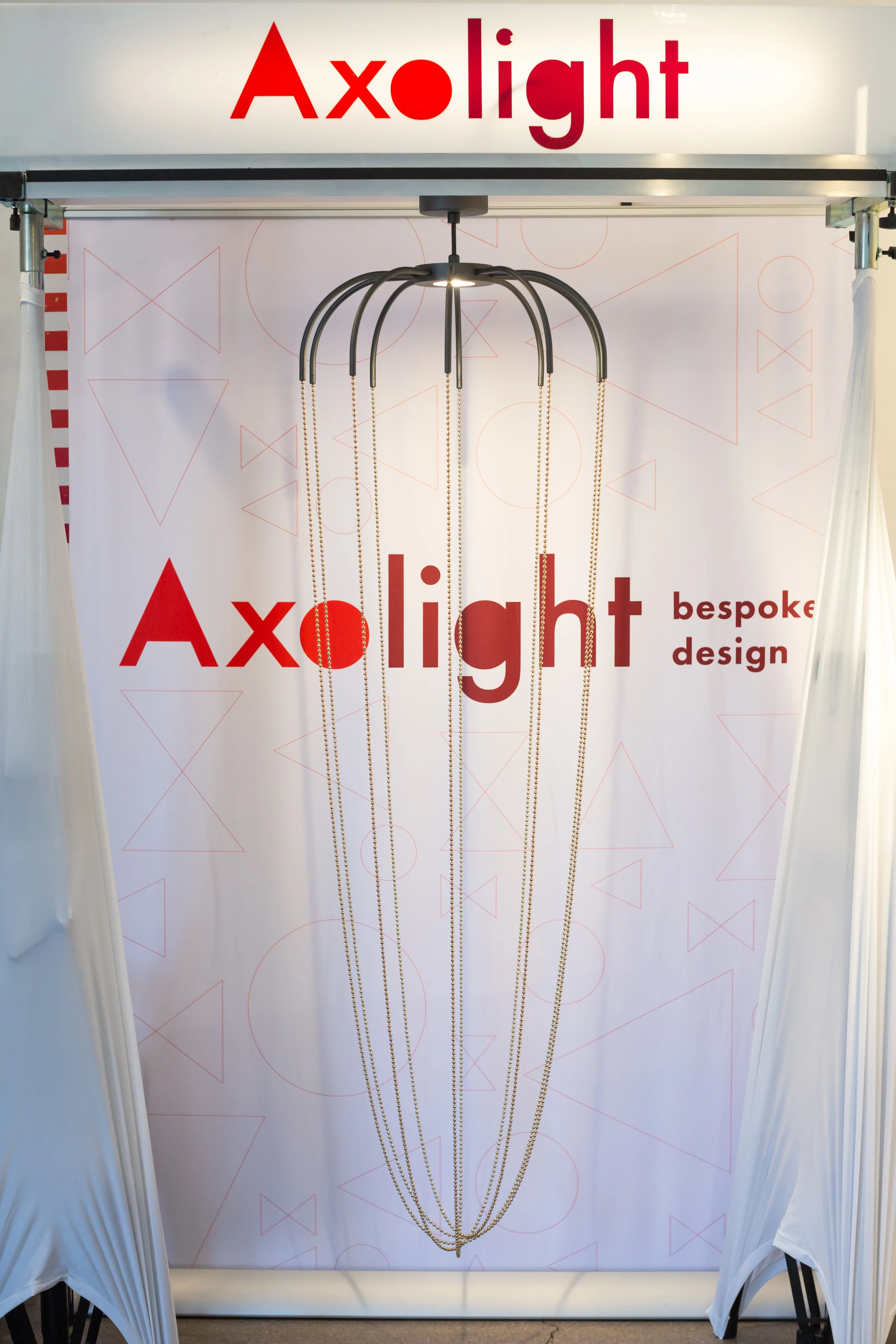 VI_RIbbonCutting_Sparklab-35.jpg