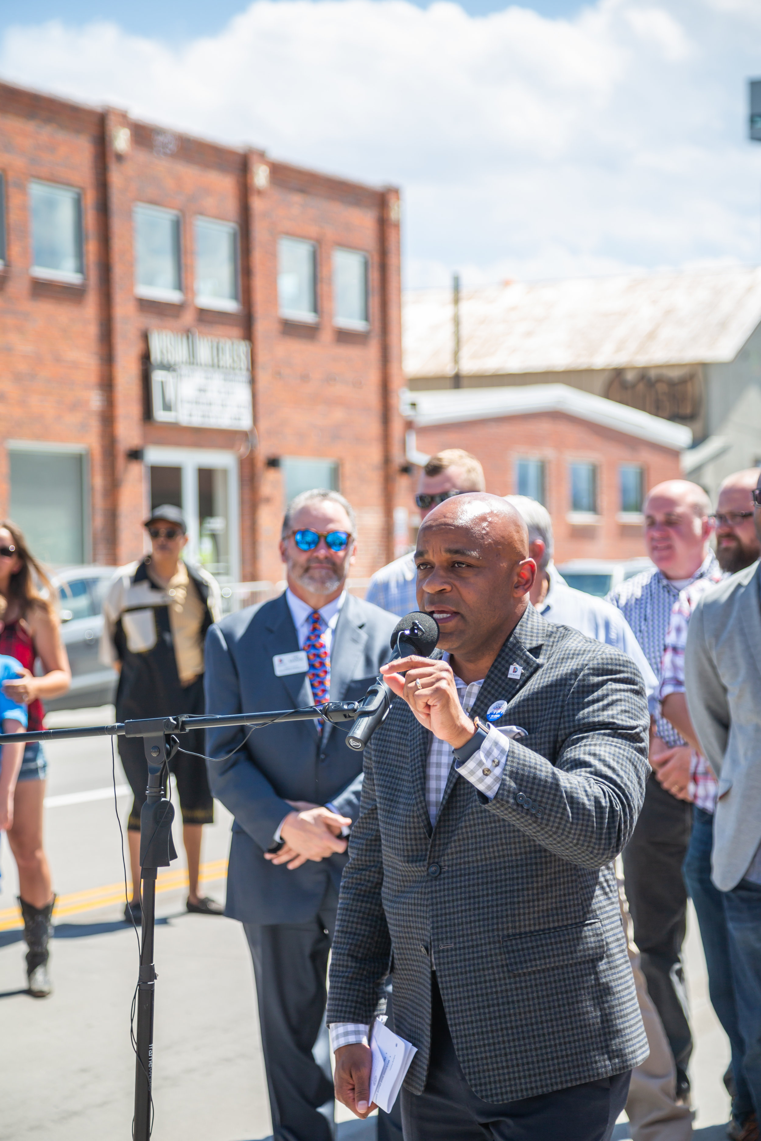 VI_RIbbonCutting_Sparklab-61.jpg