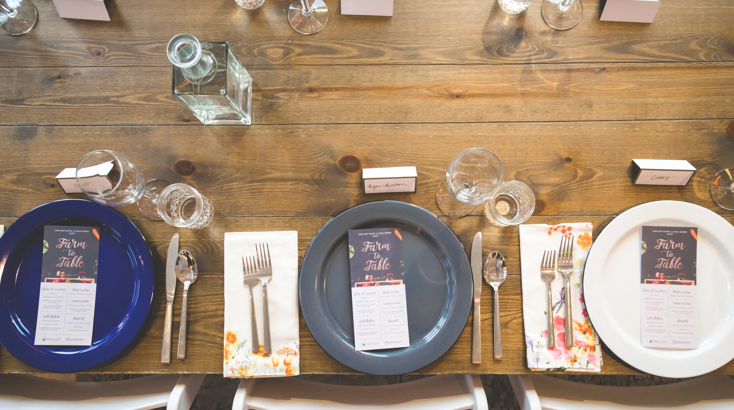 Barnlight_FarmtoTable-18.jpg