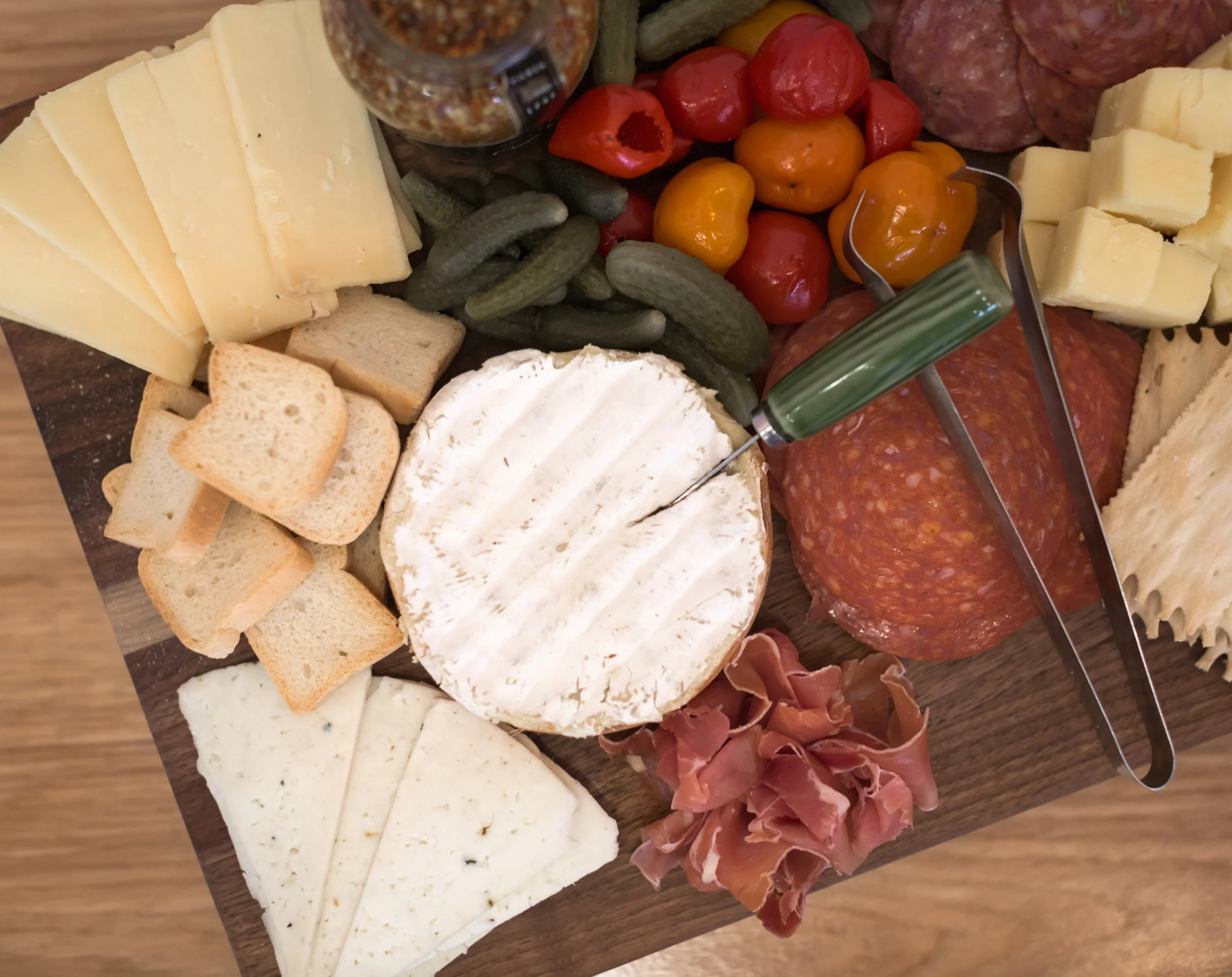 Barnlight_FarmtoTable-32.jpg