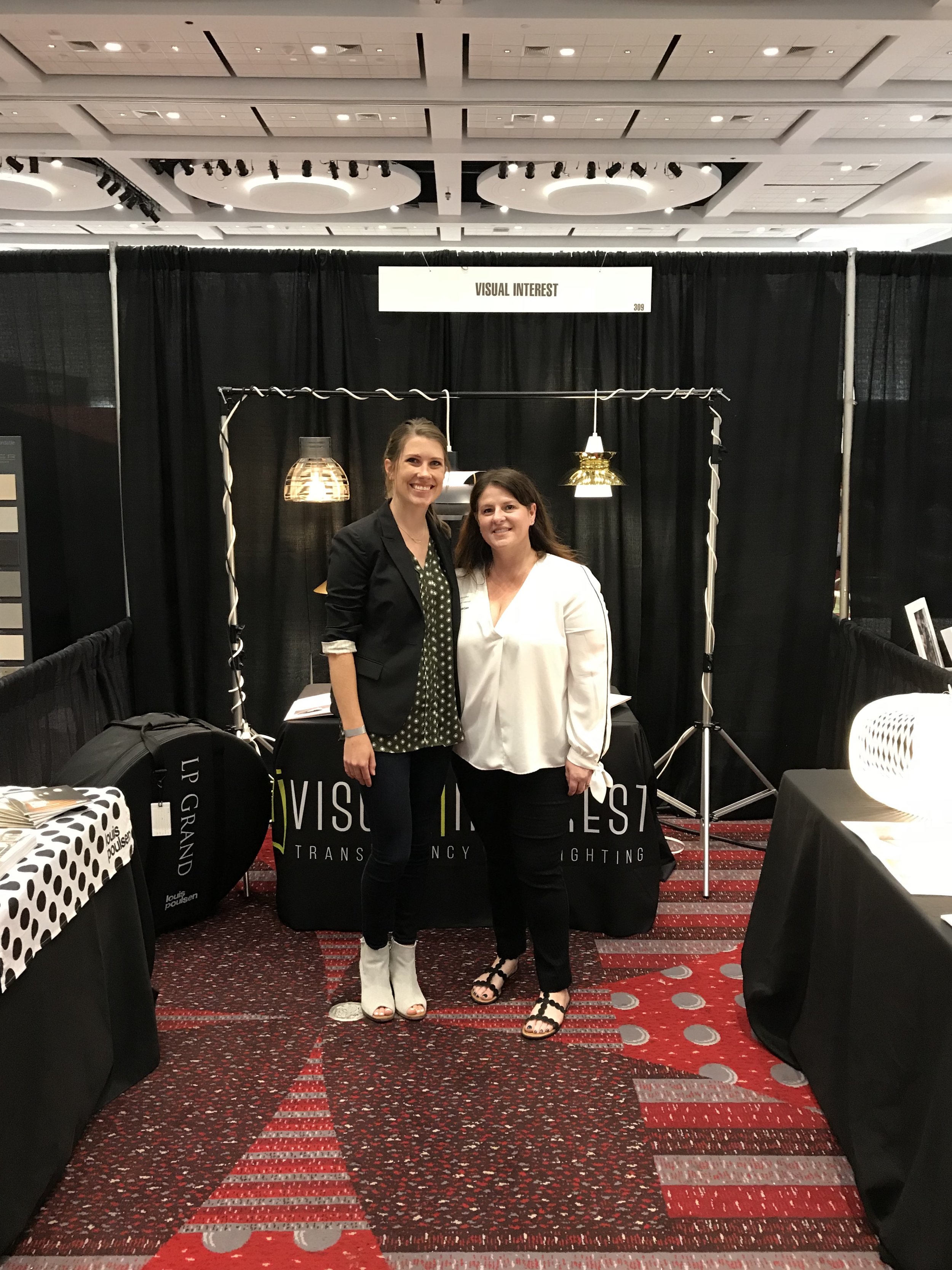 RockCon_2.jpg