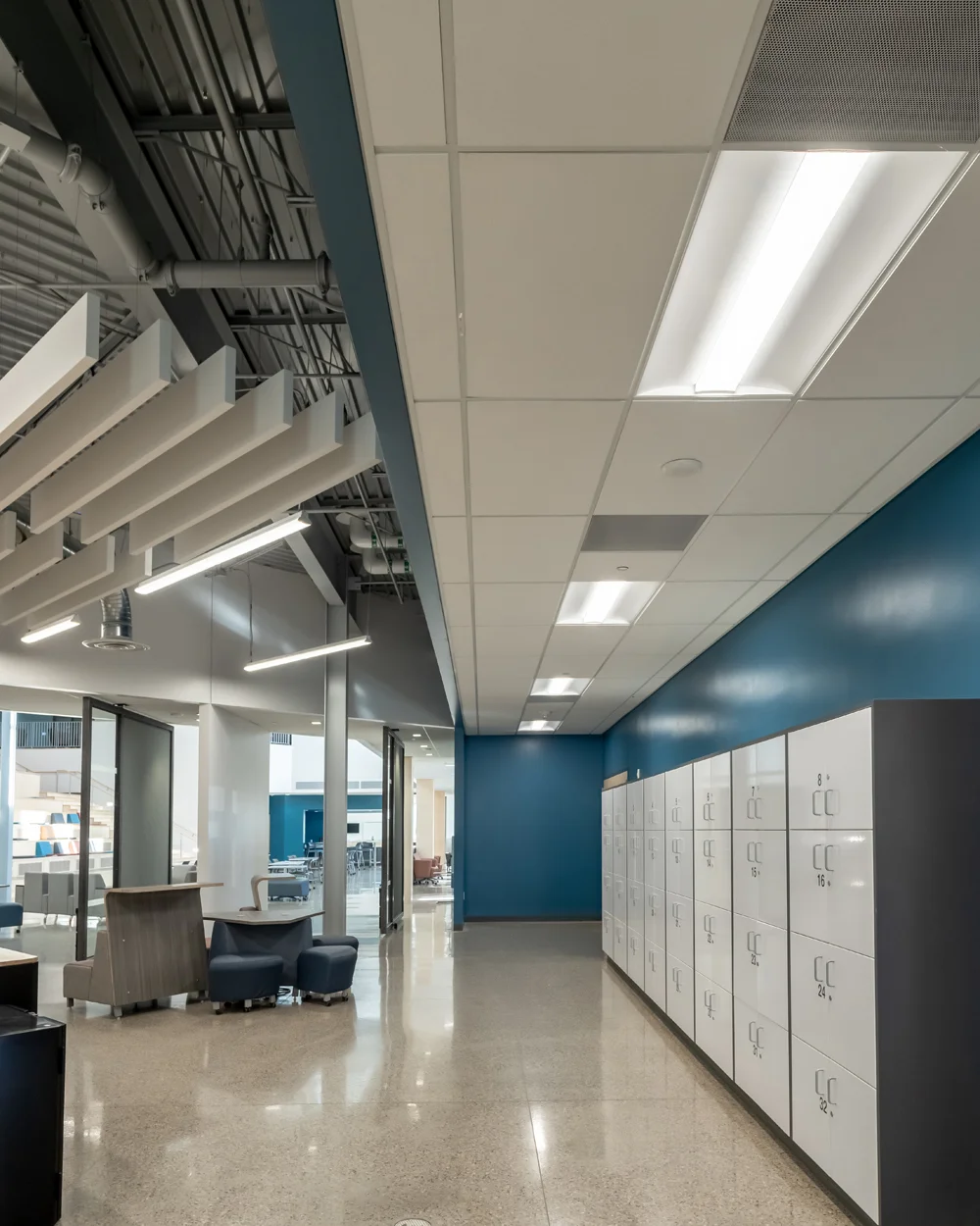 InnovationCenter_04.jpg