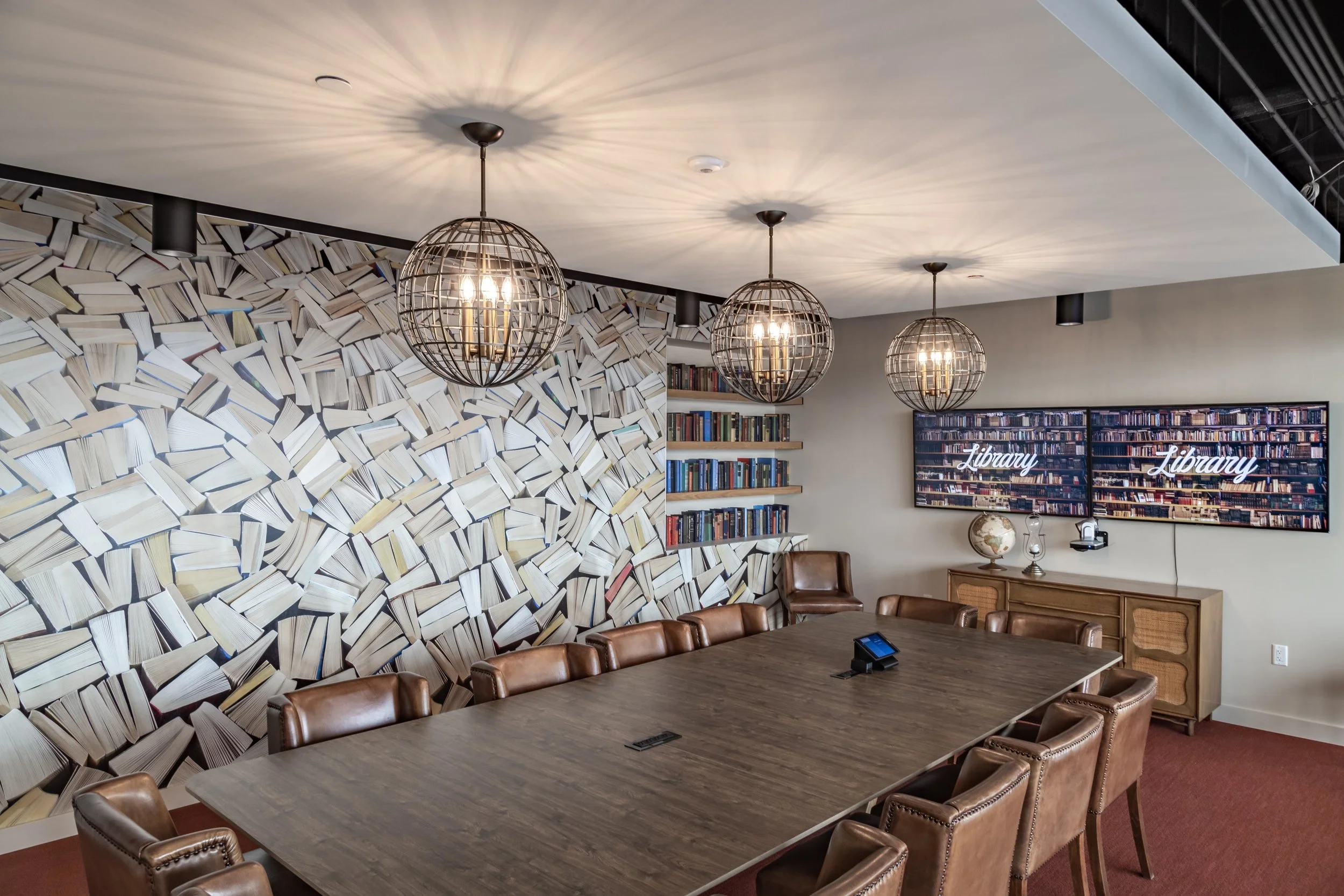 Hinkley Lighting, Terra HomeAdvisor