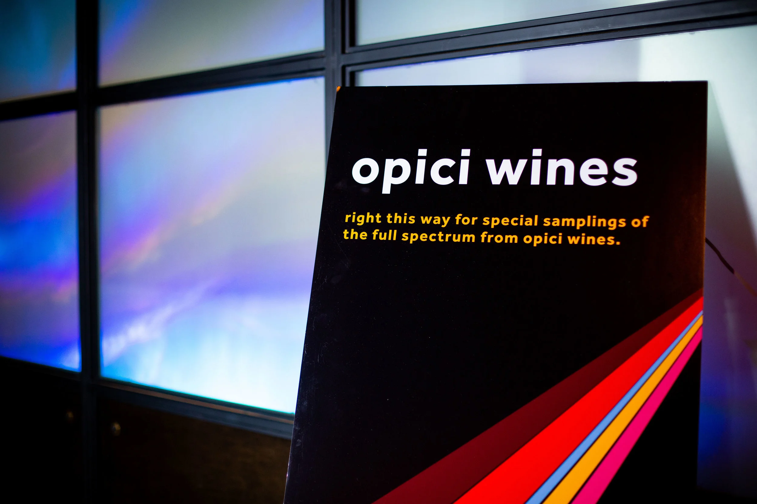 014_Vinochromatic_2019_72DPI.jpg