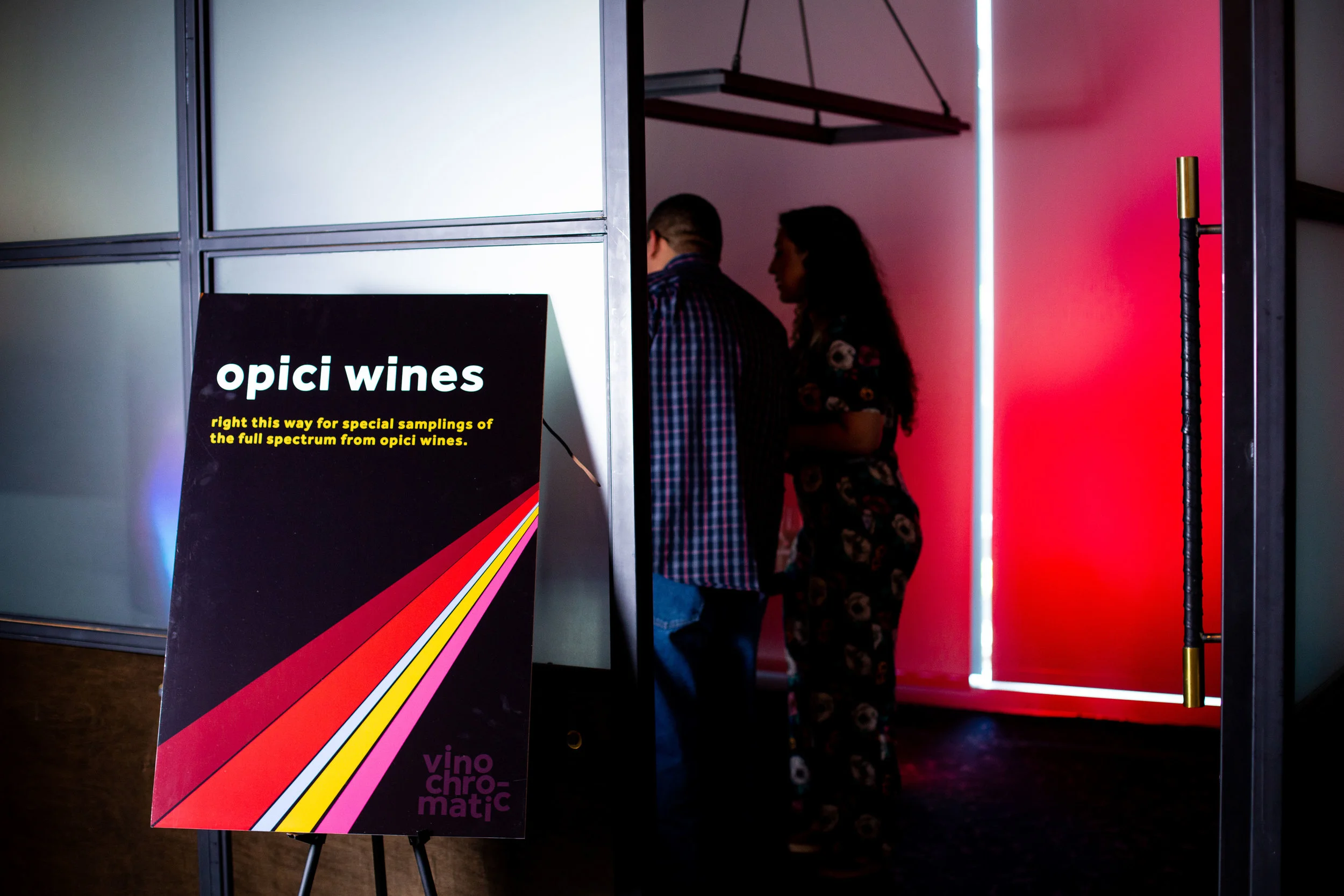 143_Vinochromatic_2019_72DPI.jpg
