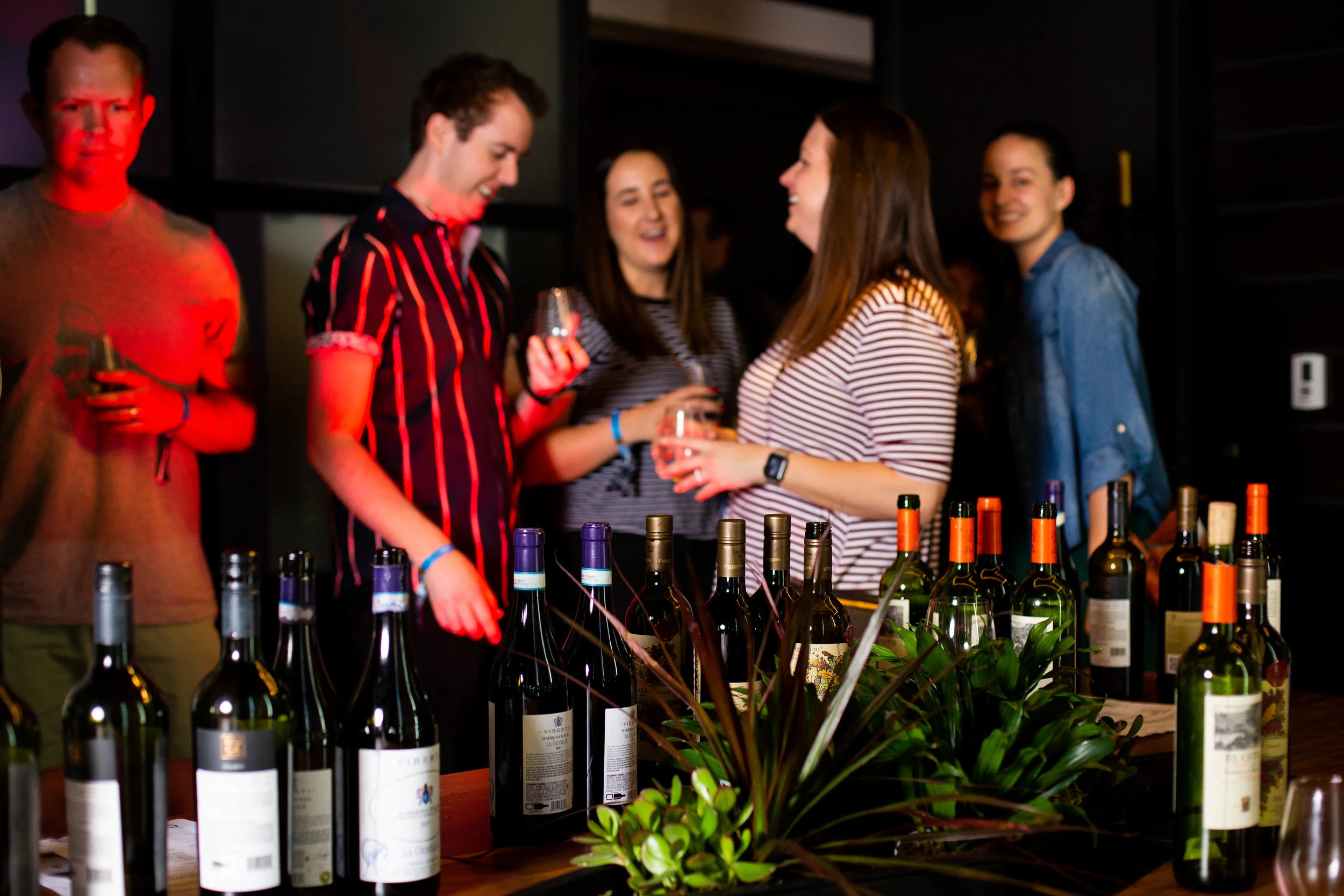 144_Vinochromatic_2019_72DPI.jpg