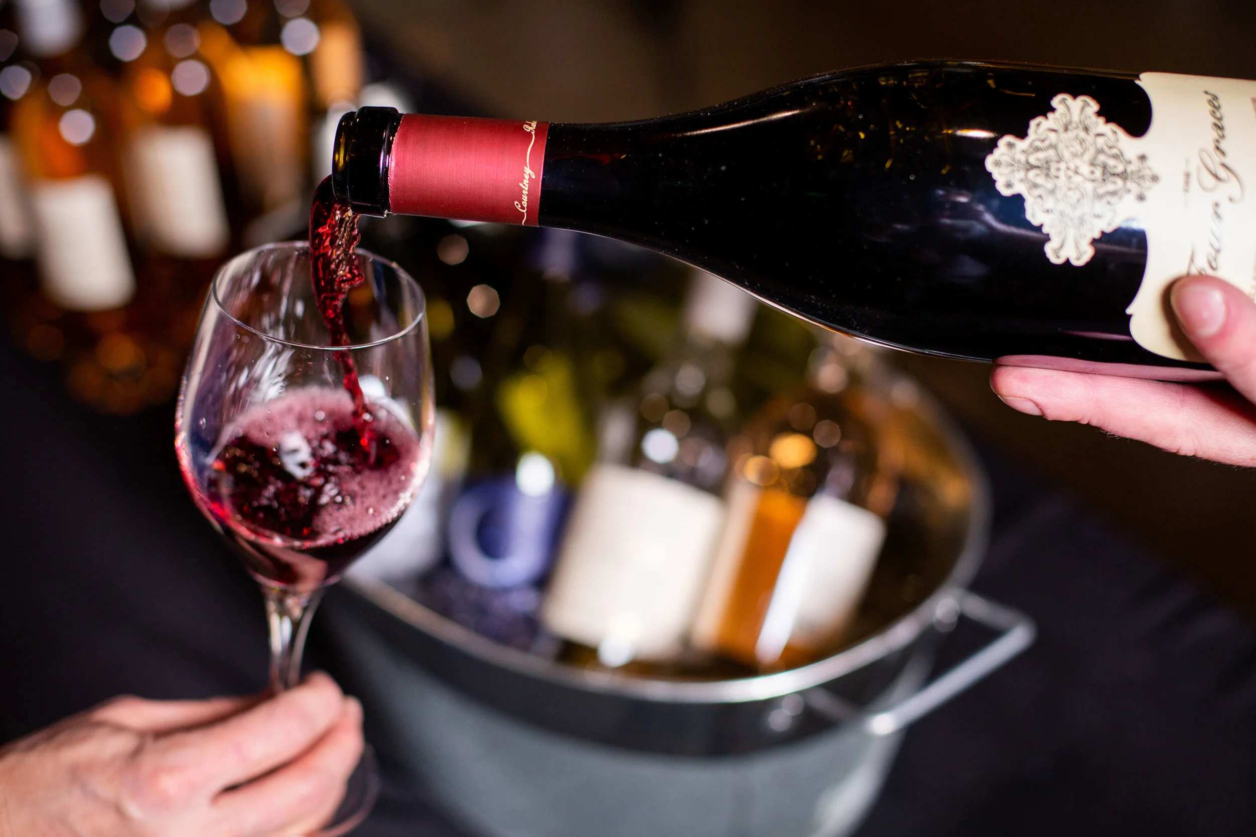 069_Vinochromatic_2019_72DPI.jpg