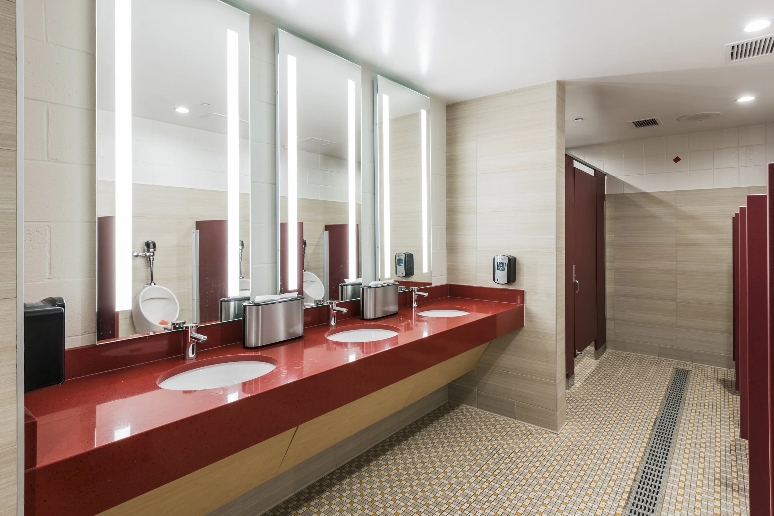 Essenza-Eagle-Pointe-Recreation-Center-102.jpg